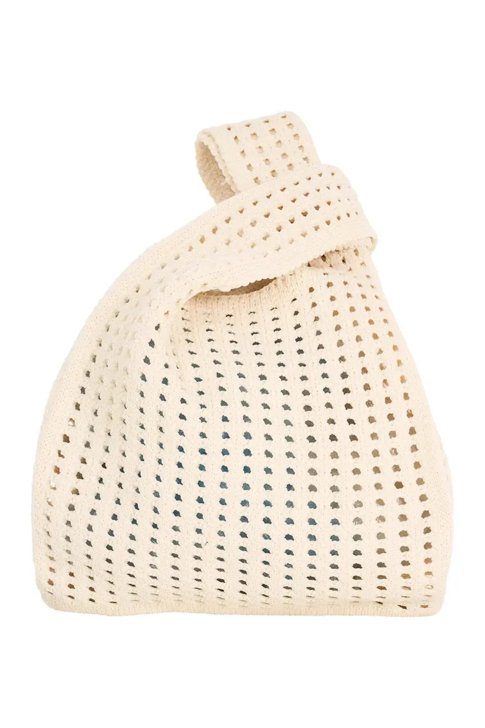 Positano Tote - Clay-Bags & Clutches-Eb & Ive-The Bay Room