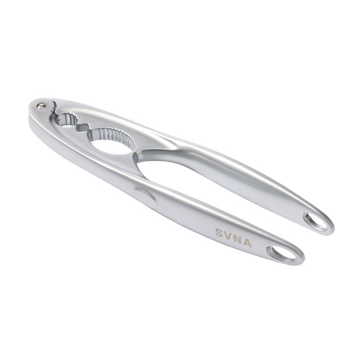 Premium Nut or Seafood Cracker 18x4.4x2cm-Kitchenware-SVNA-The Bay Room