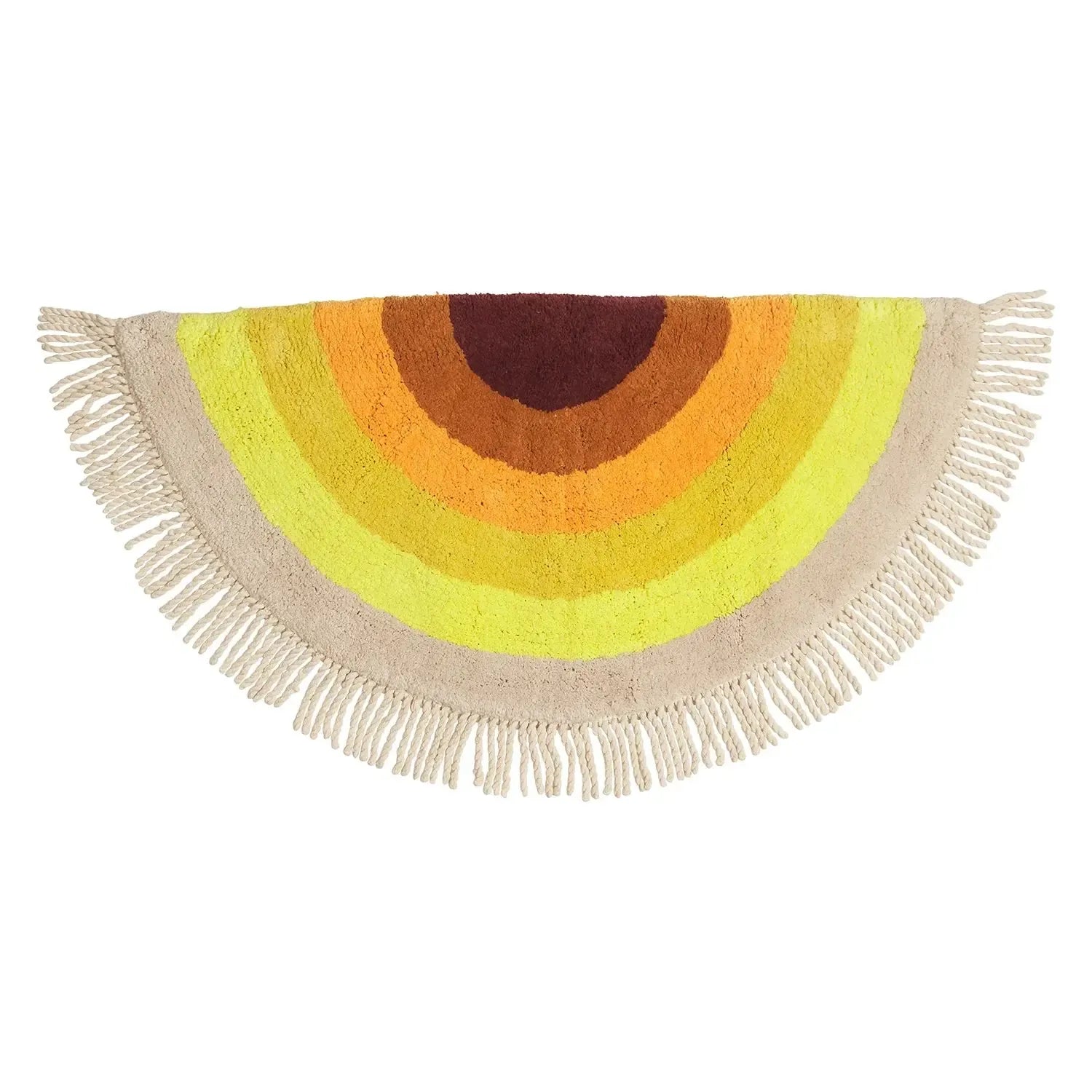 Reeva Bath Mat-Soft Furnishings-Sage & Clare-The Bay Room