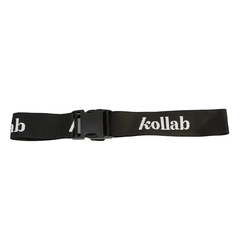 Replacement Picnic Mat Strap-Travel & Outdoors-Kollab-The Bay Room