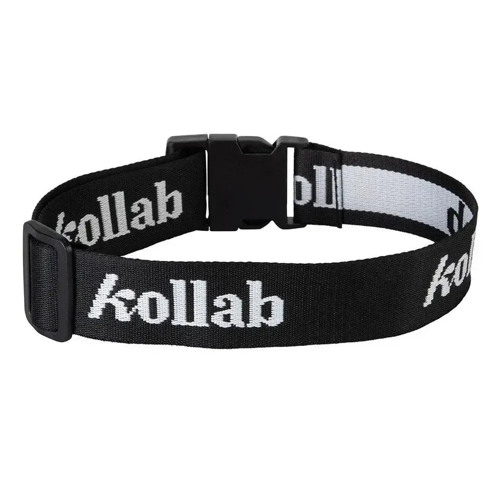 Replacement Picnic Mat Strap-Travel & Outdoors-Kollab-The Bay Room