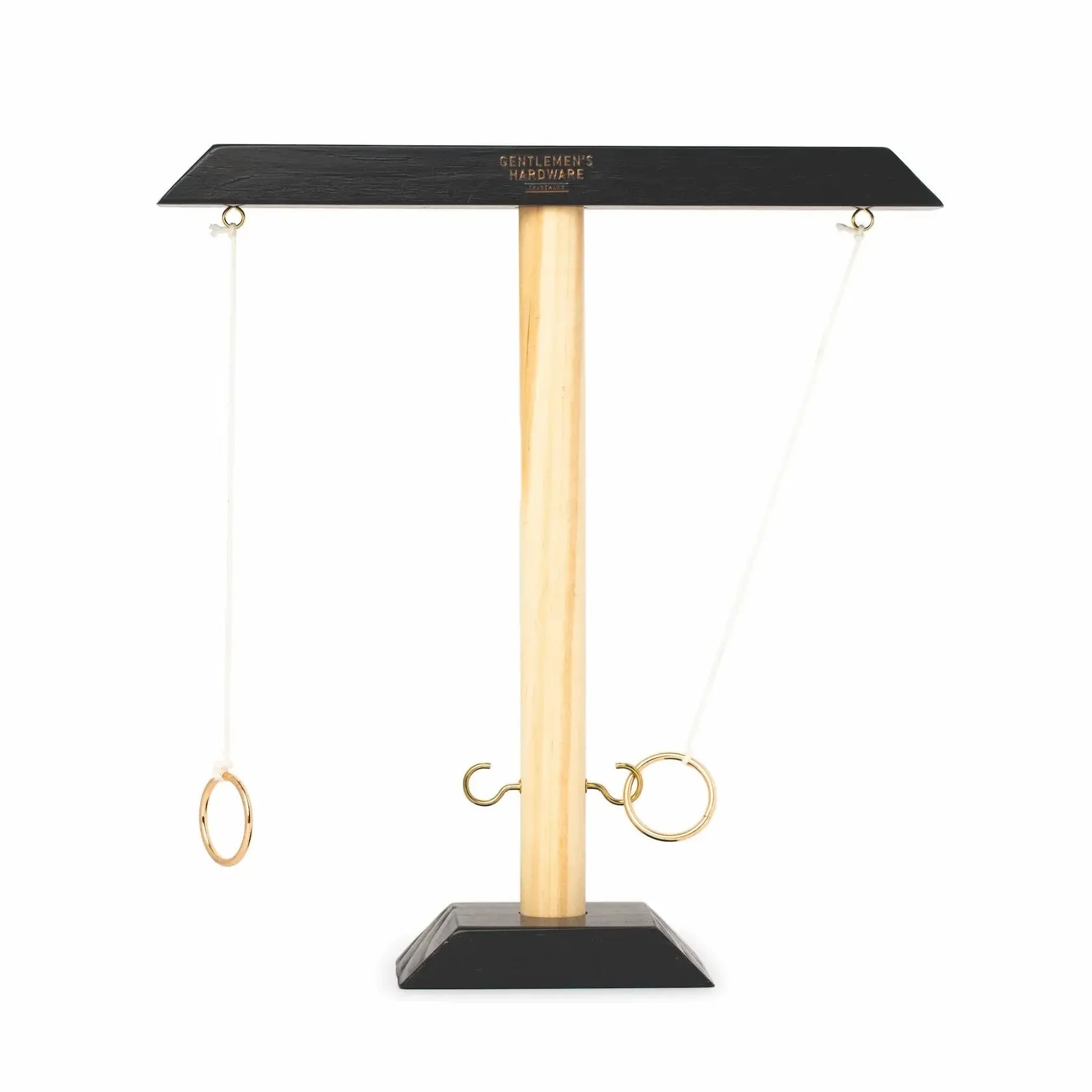 Ring Swing Game-Fun & Games-Designworks Collective-The Bay Room