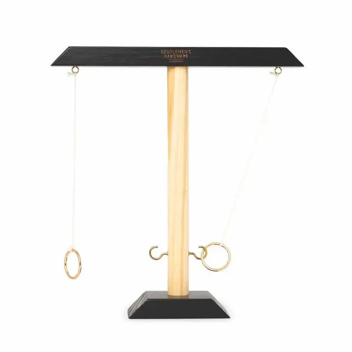 Ring Swing Game-Fun & Games-Gentlemen's Hardware-The Bay Room