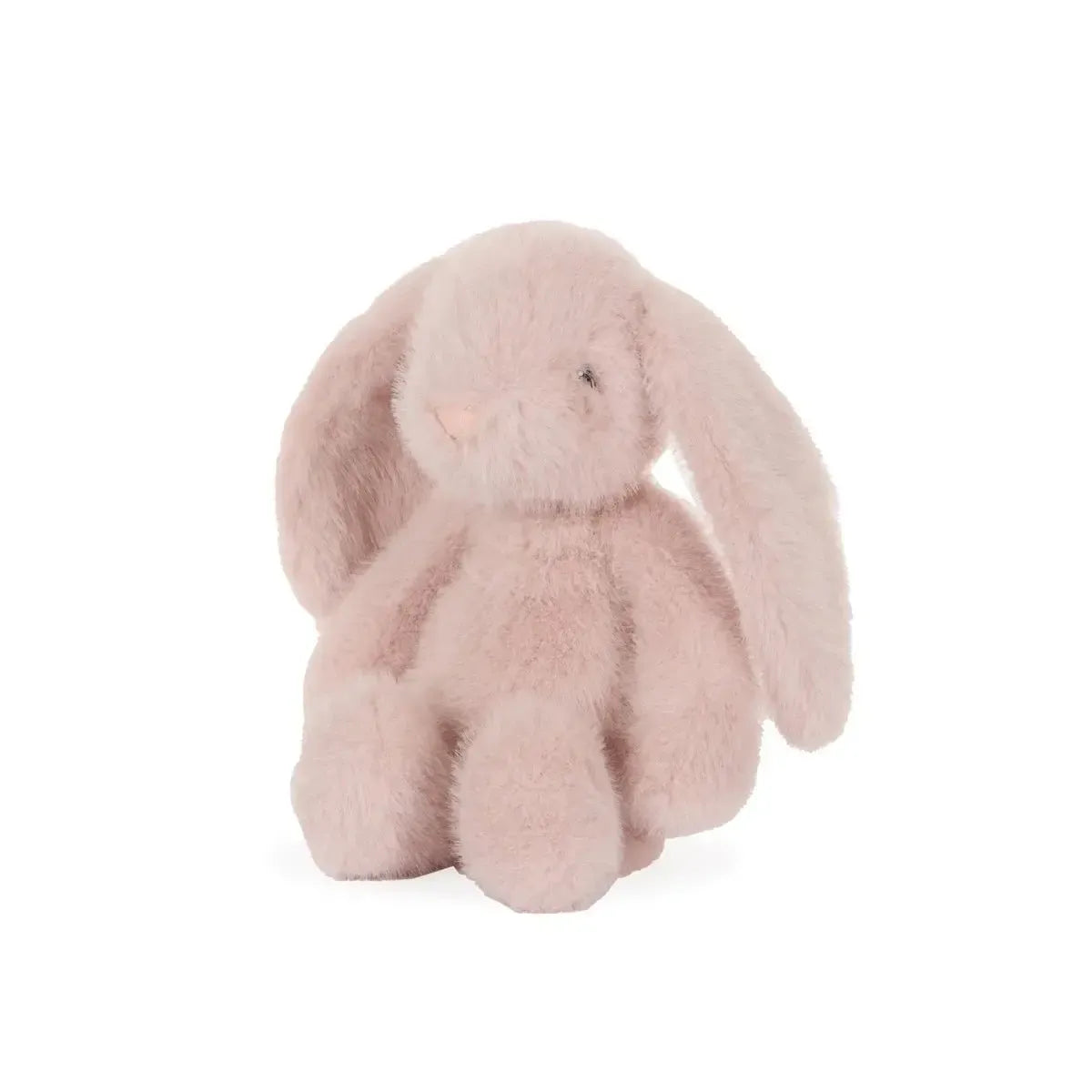 Rose Jasper Bunny 30cm-Toys-Holly & Ivy-The Bay Room