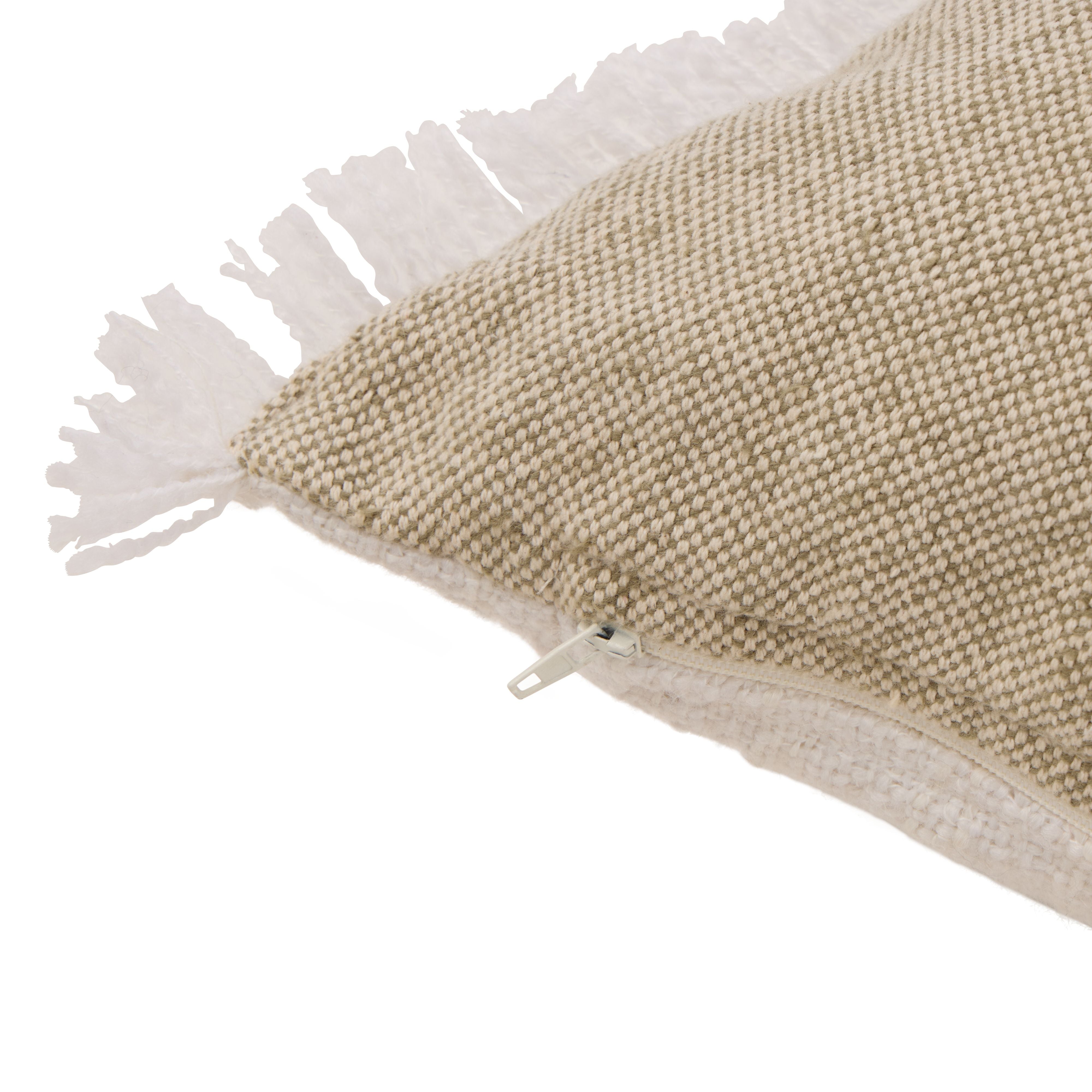 Rowan European Cushion-Soft Furnishings-Amalfi-The Bay Room