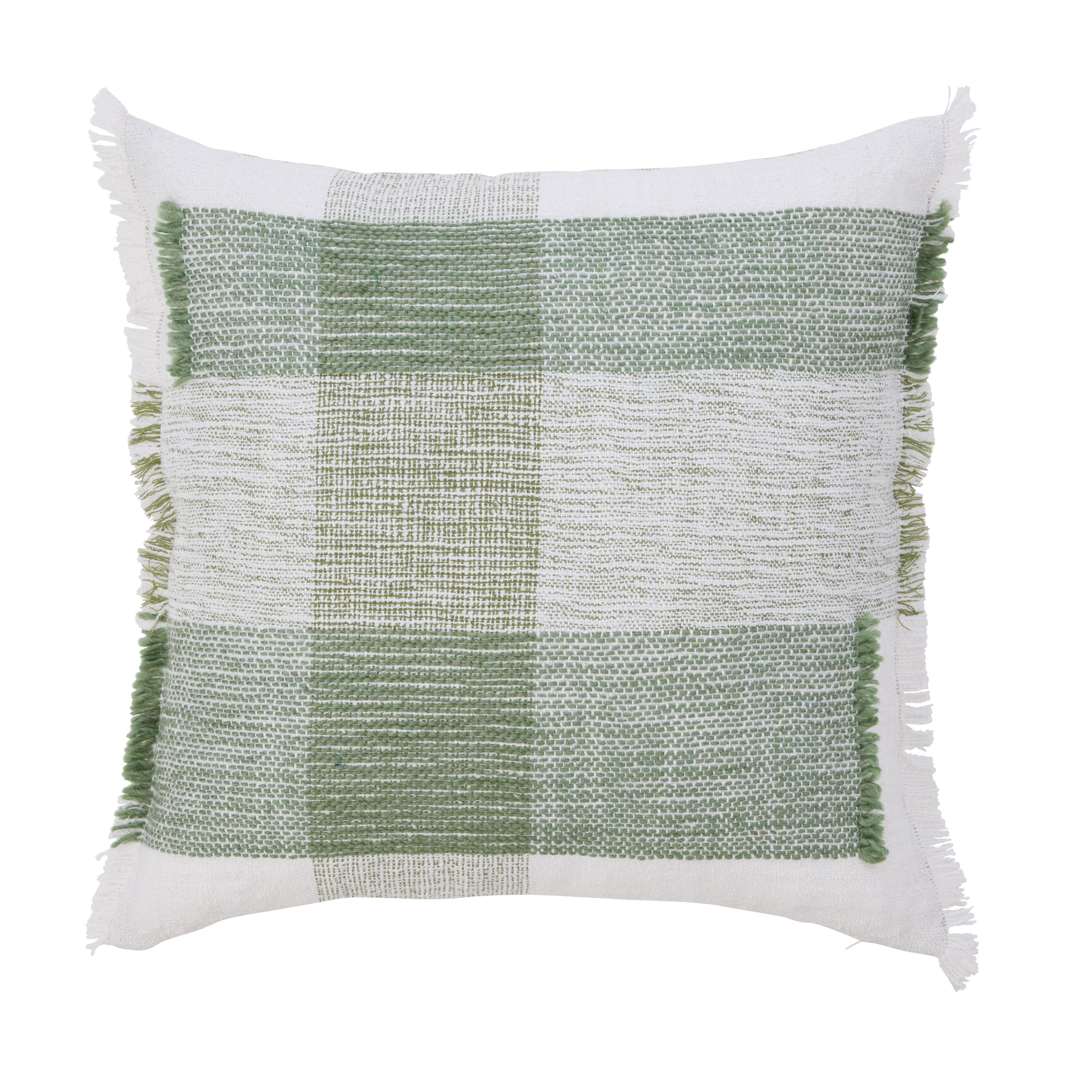 Rowan European Cushion-Soft Furnishings-Amalfi-The Bay Room