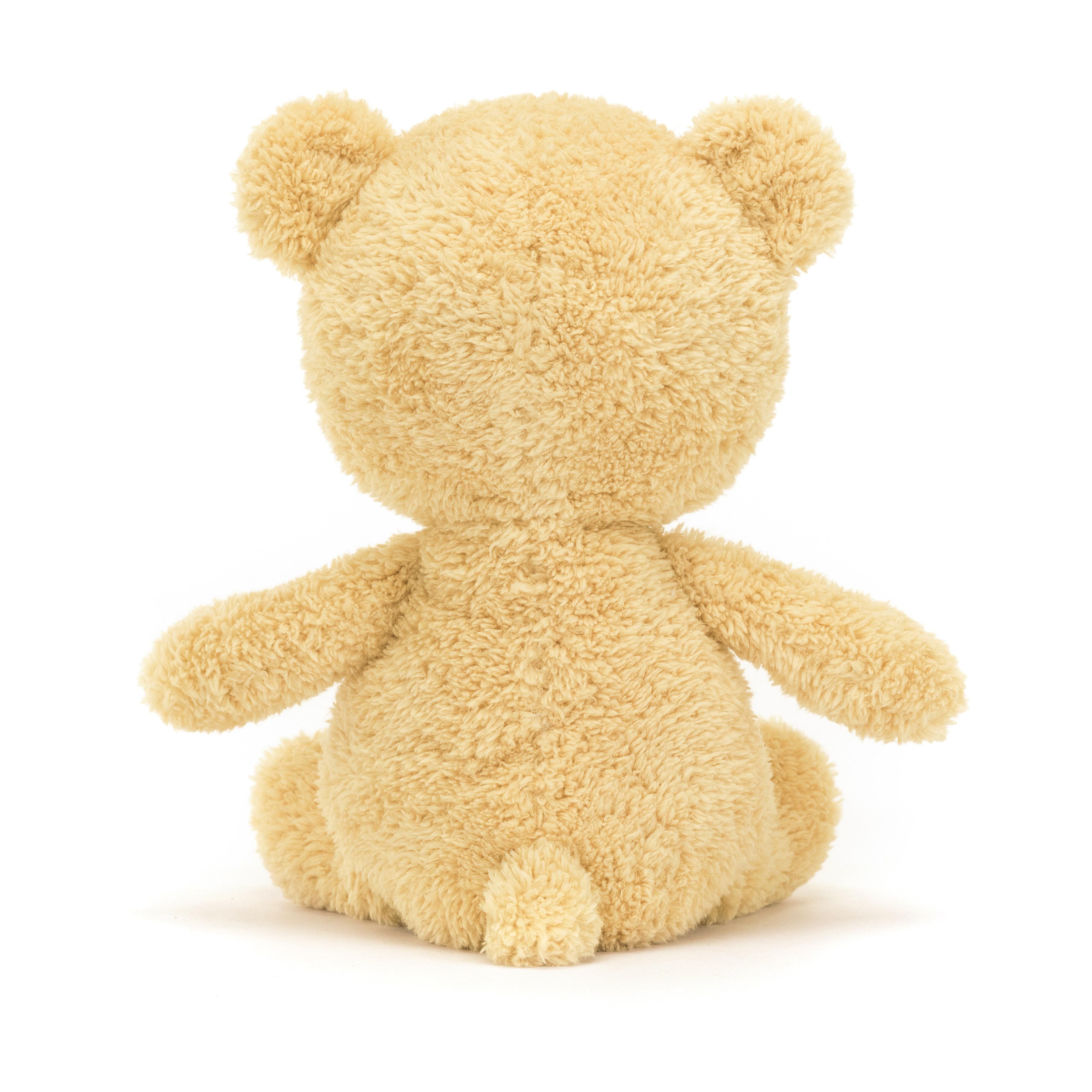 Rumblikin Bear-Toys-Jellycat-The Bay Room