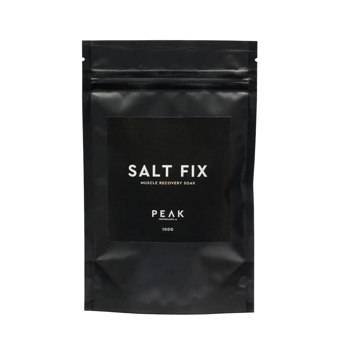 Salt Fix 100g-Beauty & Well-Being-Peak Active-The Bay Room