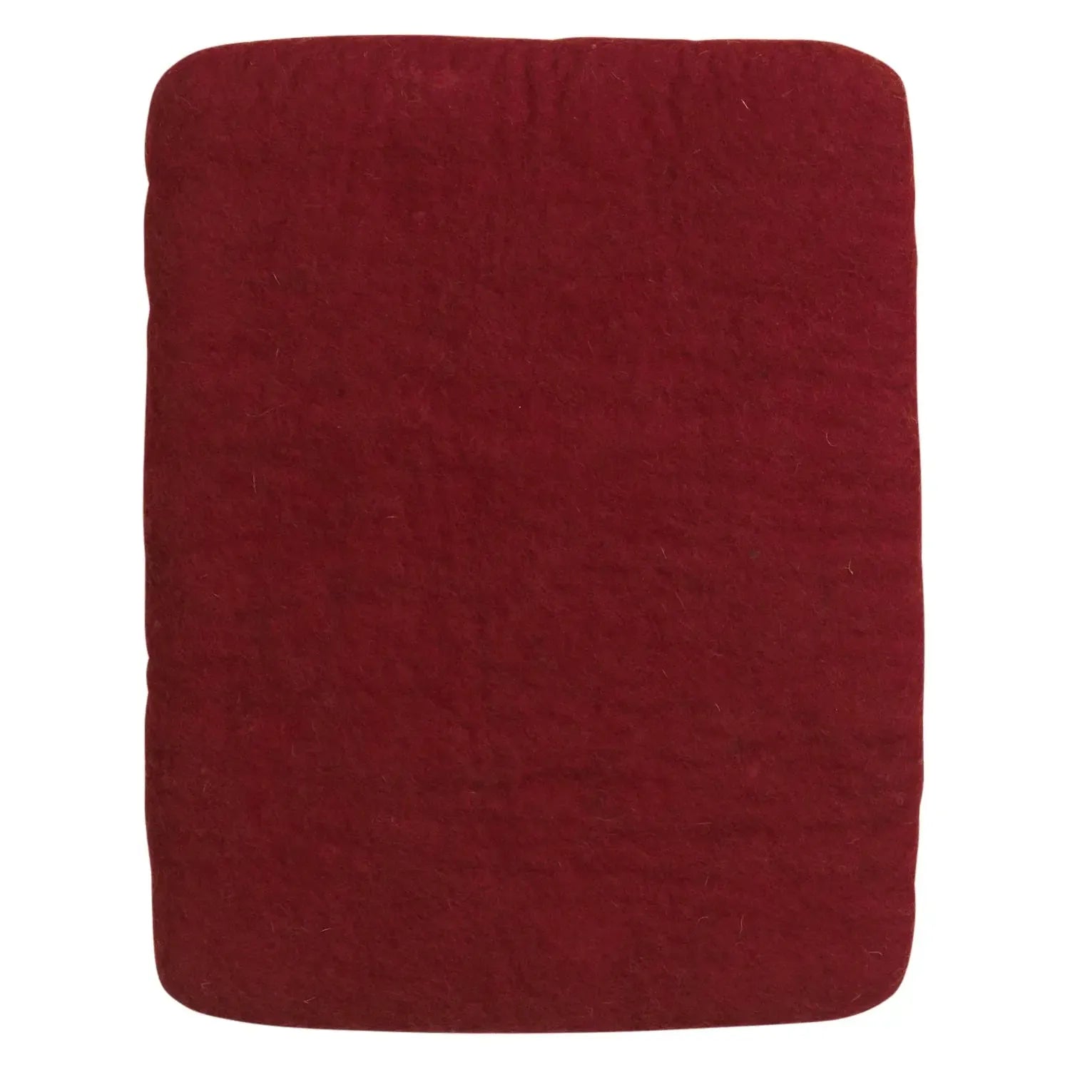 Sandria Felt Serving Mat-Dining & Entertaining-Sage & Clare-The Bay Room