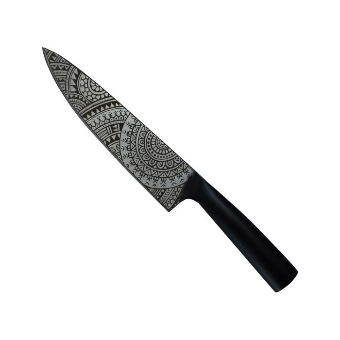 Schiffmacher Chef’s Knife-Kitchenware-Homey's-The Bay Room