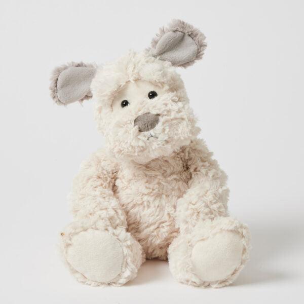 Scruff Dog-Toys-Pilbeam Living-The Bay Room