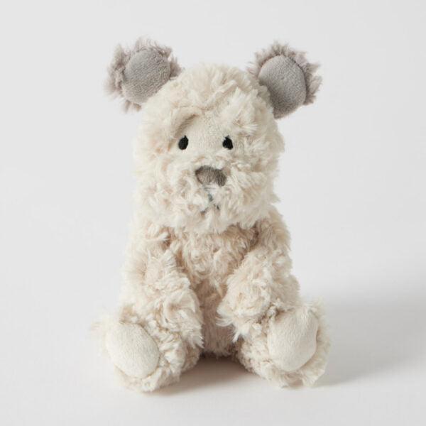 Scruff Rattle-Toys-Pilbeam Living-The Bay Room
