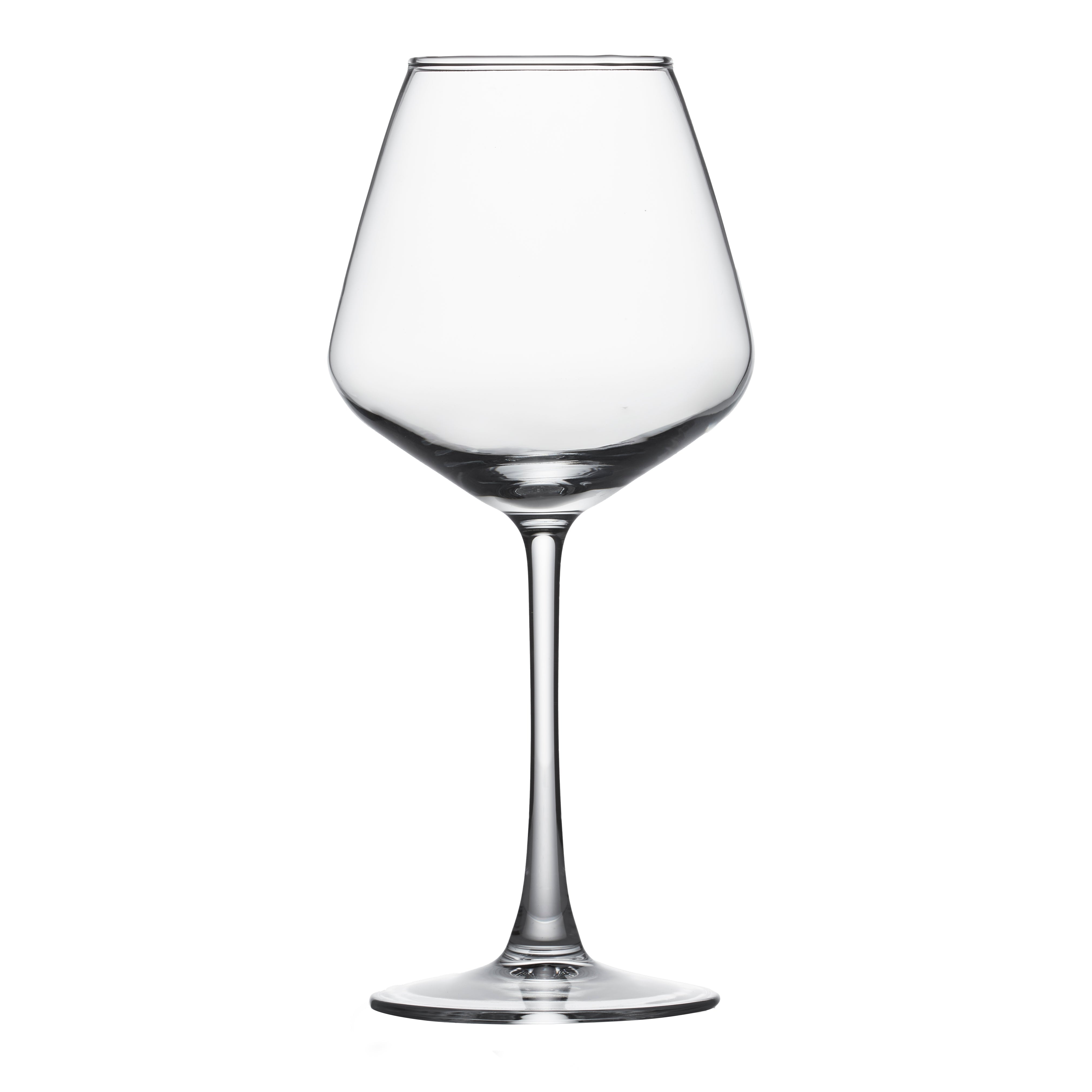 Set of 4 Ascot 400ml Wine Spritzer Glasses-Dining & Entertaining-Davis & Waddell-The Bay Room