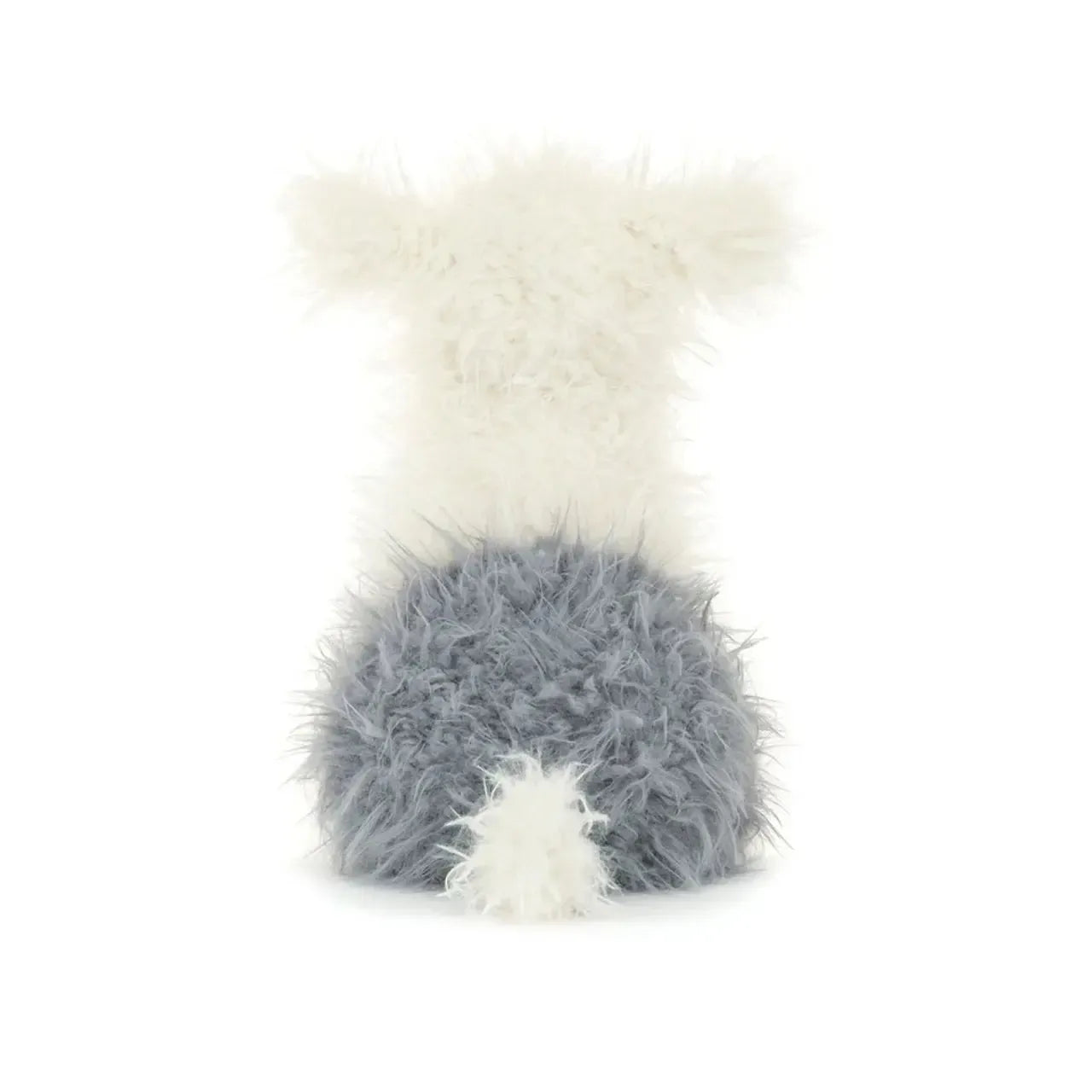 Sheep Dog-Toys-Jellycat-The Bay Room