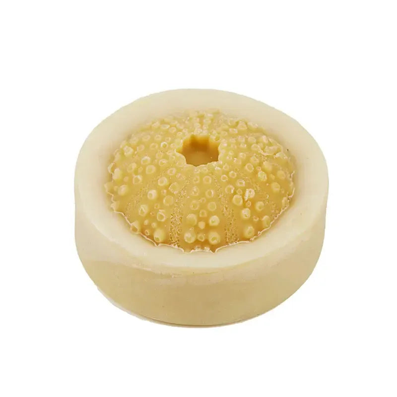 Shell Soap-Beauty & Well-Being-Dindi Naturals-The Bay Room
