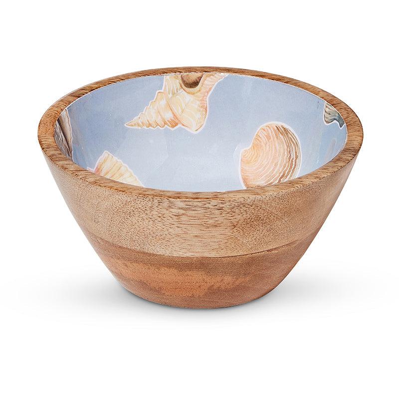 Shelly Beach Small Bowl-Dining & Entertaining-Madras Link-The Bay Room