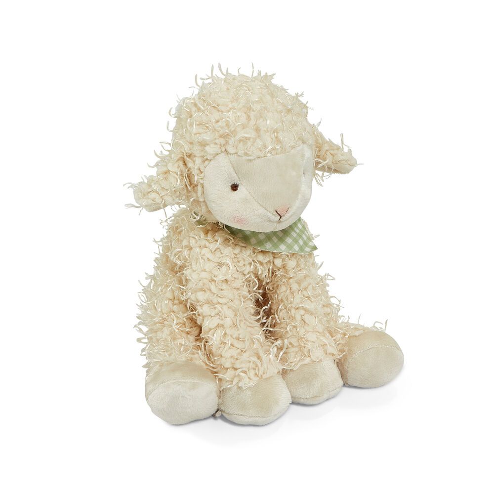 Shep The Sheep 22cm-Toys-Bunnies By The Bay-The Bay Room