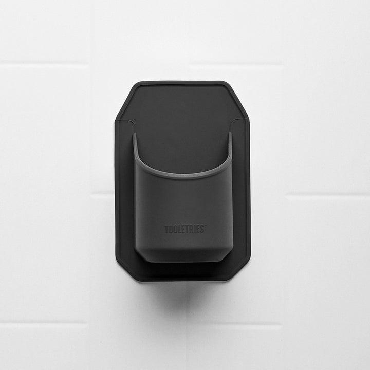 Shower Drink Holder-For Him-Tooletries-The Bay Room