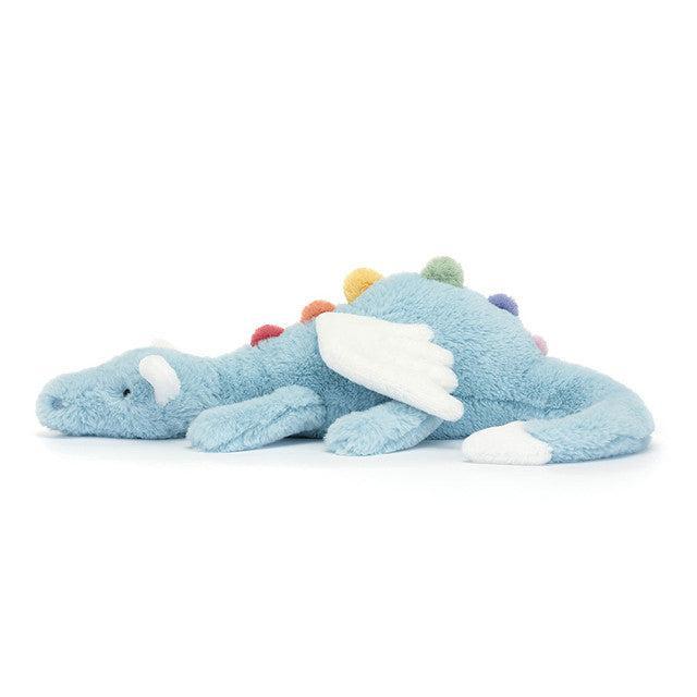 Sky Dragon Large-Toys-Jellycat-The Bay Room