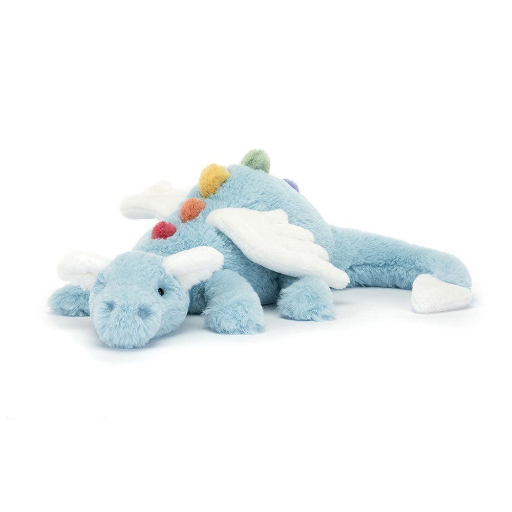 Sky Dragon Large-Toys-Jellycat-The Bay Room
