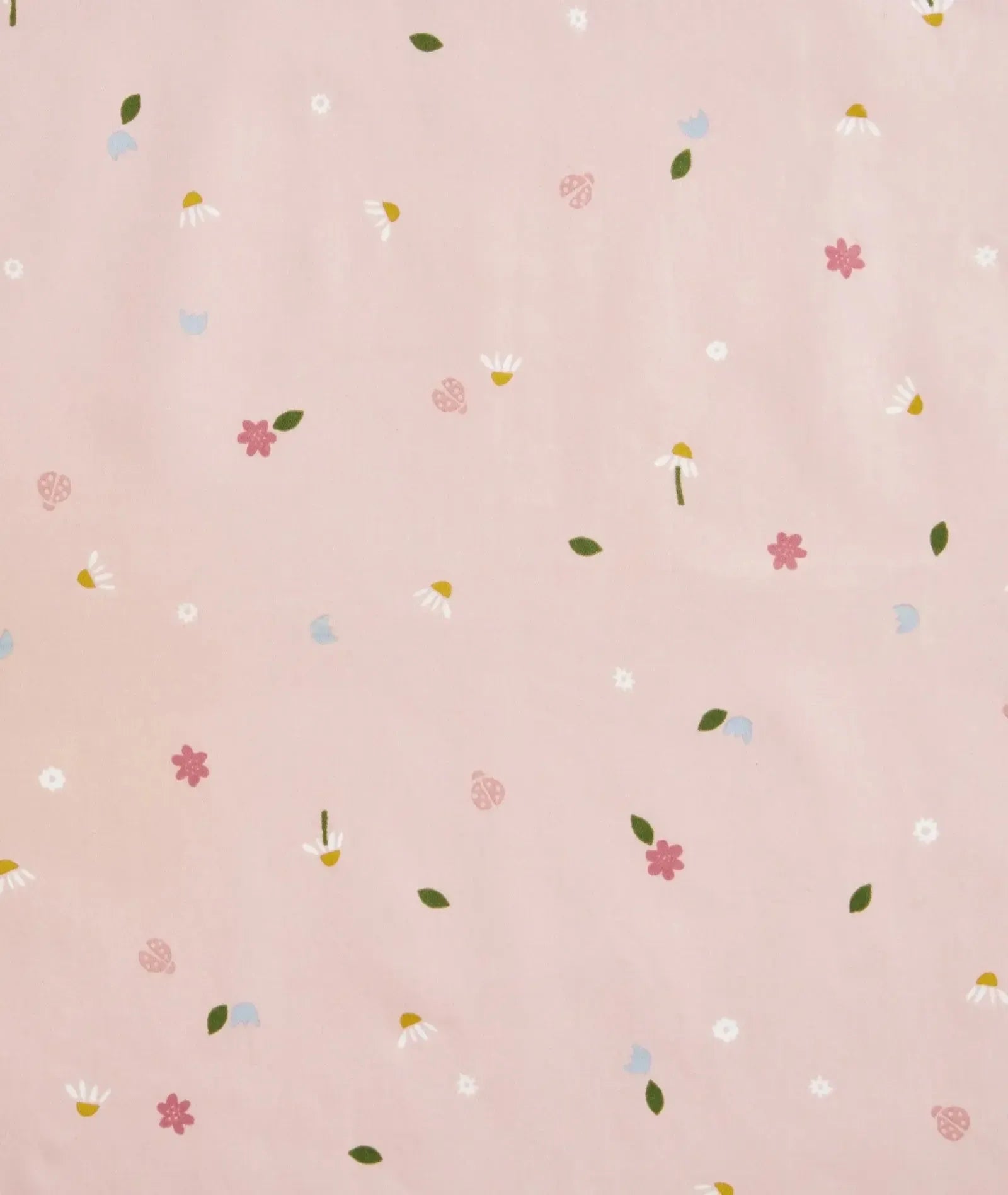 Sleeping Bag Daisies-Nursery & Nurture-ergoPouch-The Bay Room