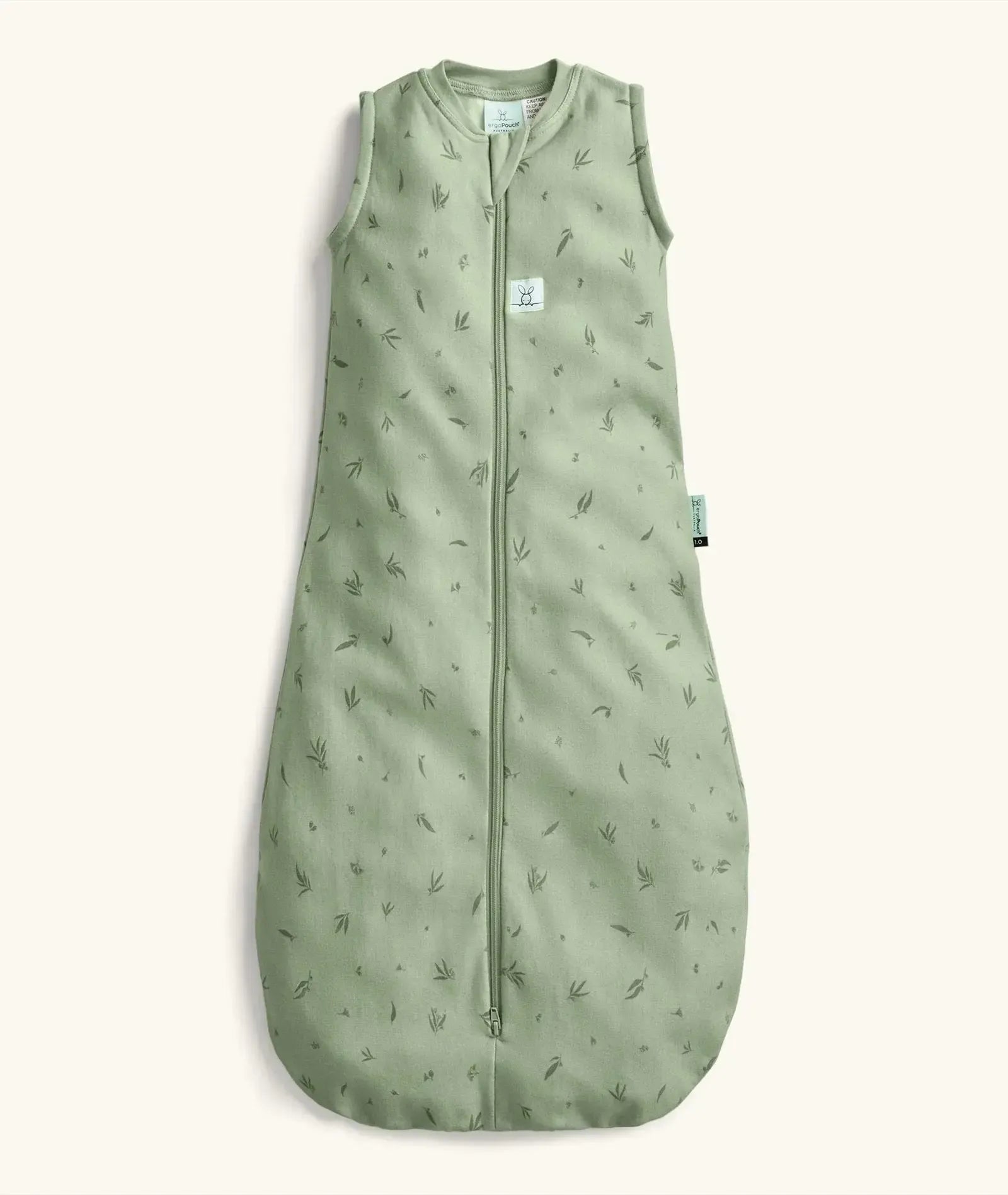 Sleeping Bag Willow-Nursery & Nurture-ergoPouch-The Bay Room