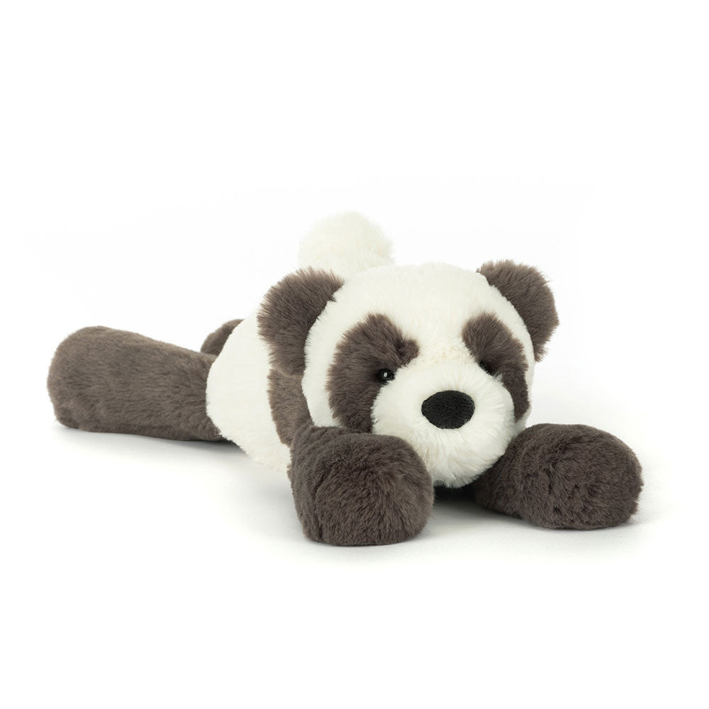 Smudge Panda Original-Toys-Jellycat-The Bay Room