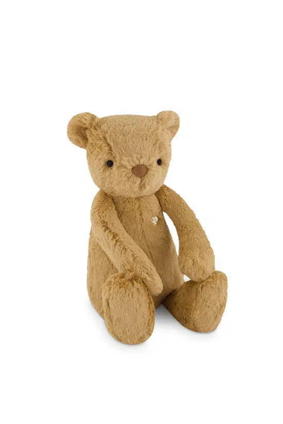 Snuggle Bunnies - Christmas Georgie-Toys-Snuggle Bunny-The Bay Room