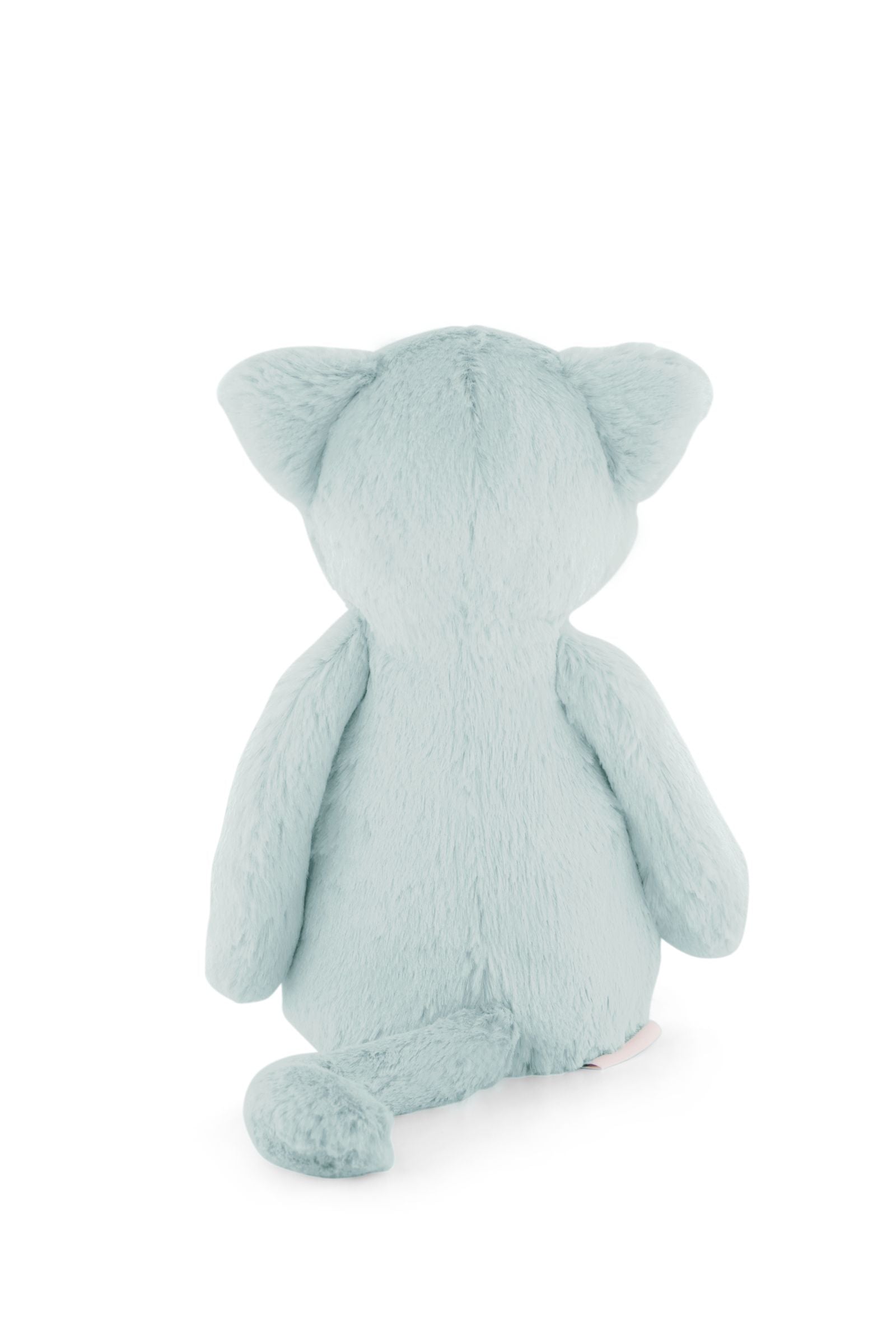 Snuggle Bunnies - Elsie the Kitty - Sprout 30cm-Toys-Jamie Kay-The Bay Room
