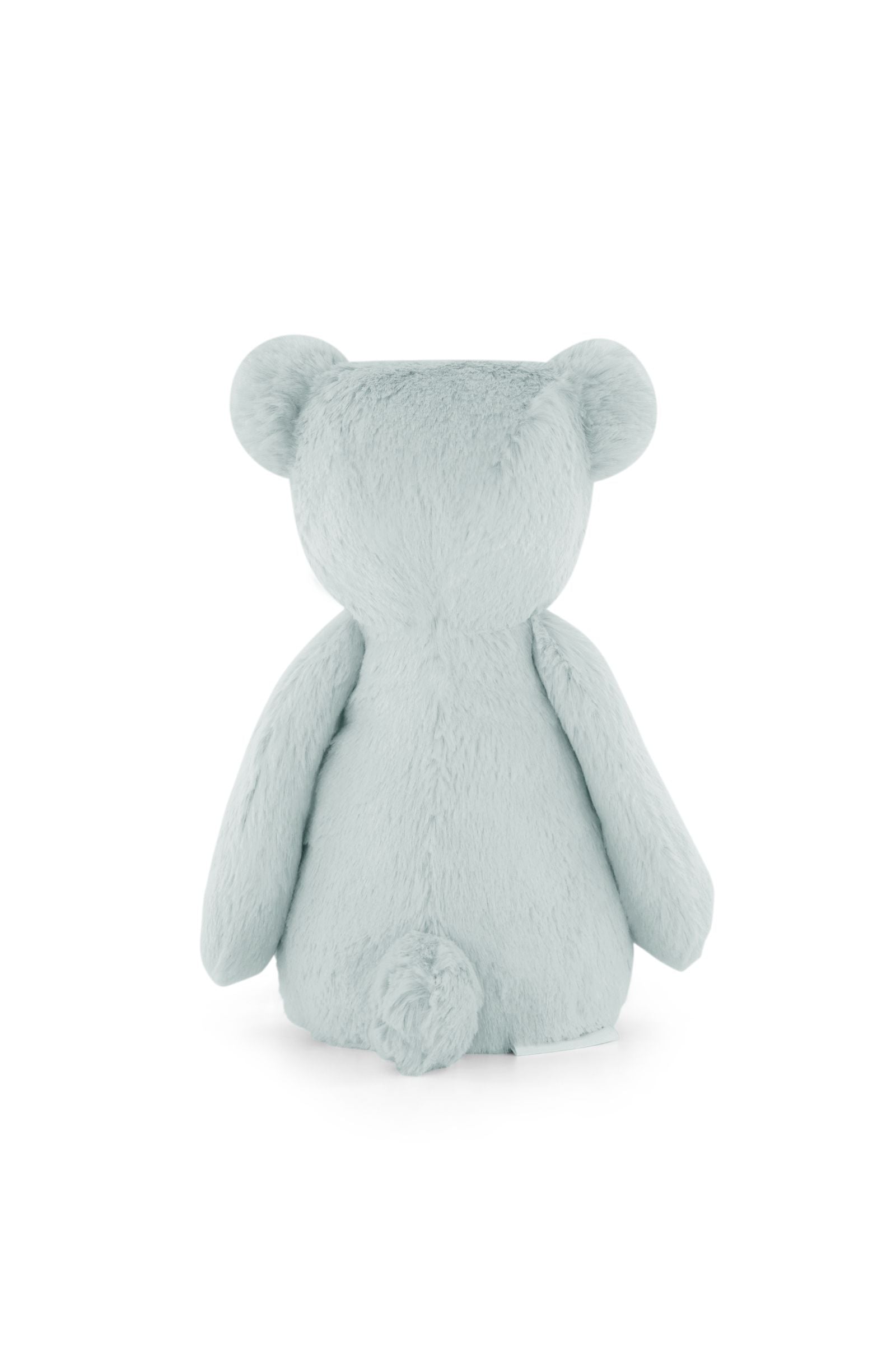 Snuggle Bunnies - George the Bear - Sprout 30cm-Toys-Jamie Kay-The Bay Room