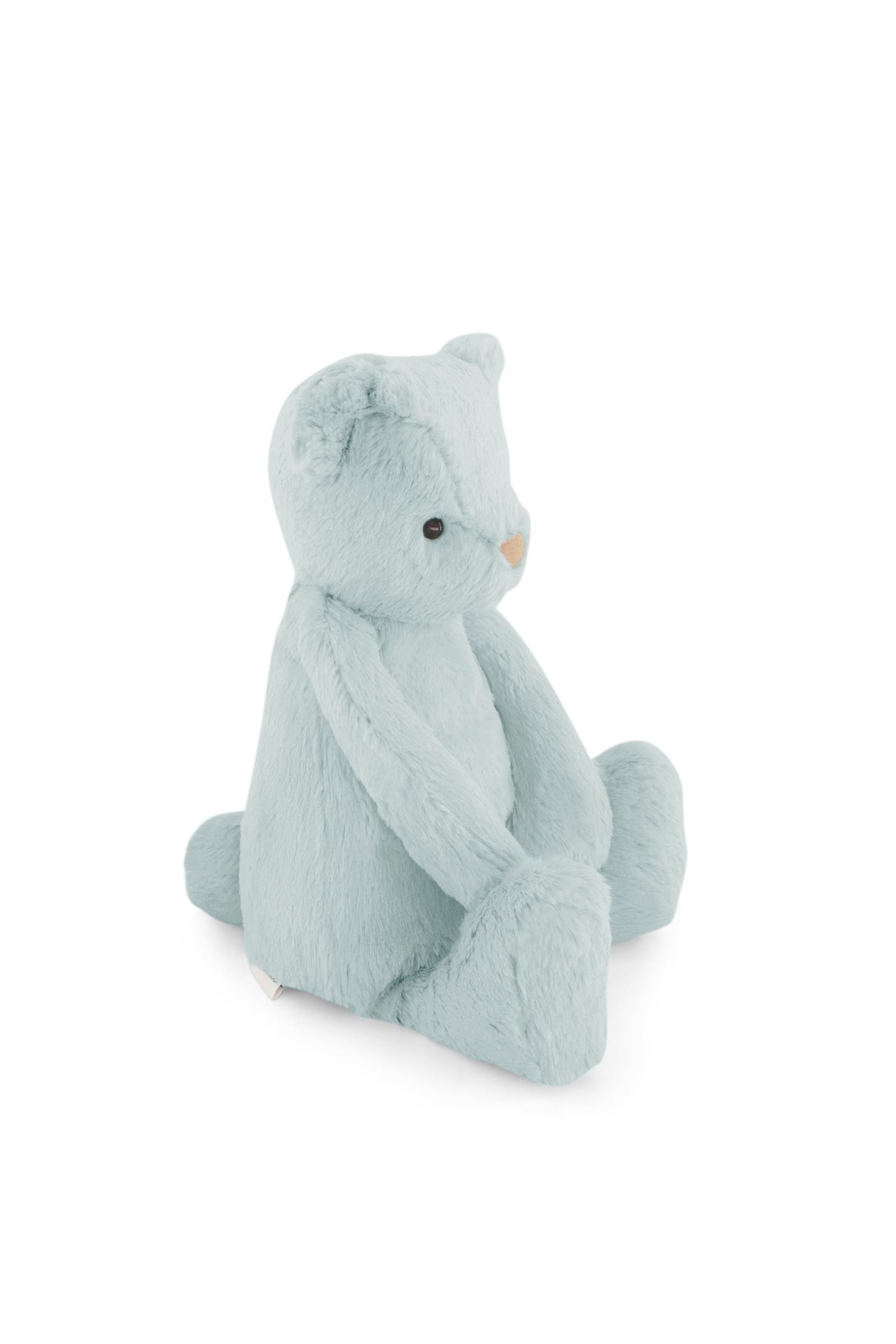 Snuggle Bunnies - George the Bear - Sprout 30cm-Toys-Jamie Kay-The Bay Room