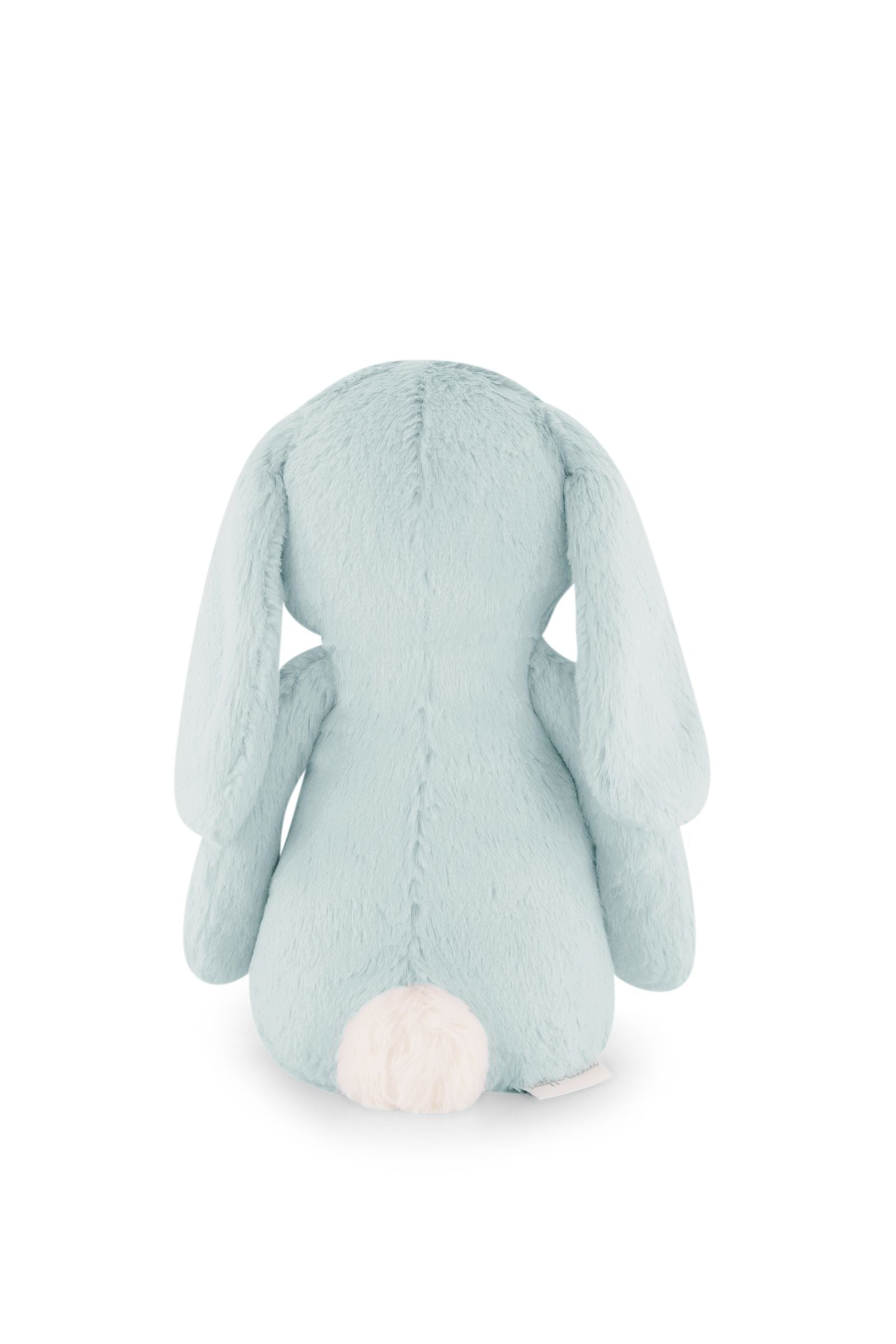 Snuggle Bunnies - Penelope the Bunny - Sprout 30cm-Toys-Jamie Kay-The Bay Room