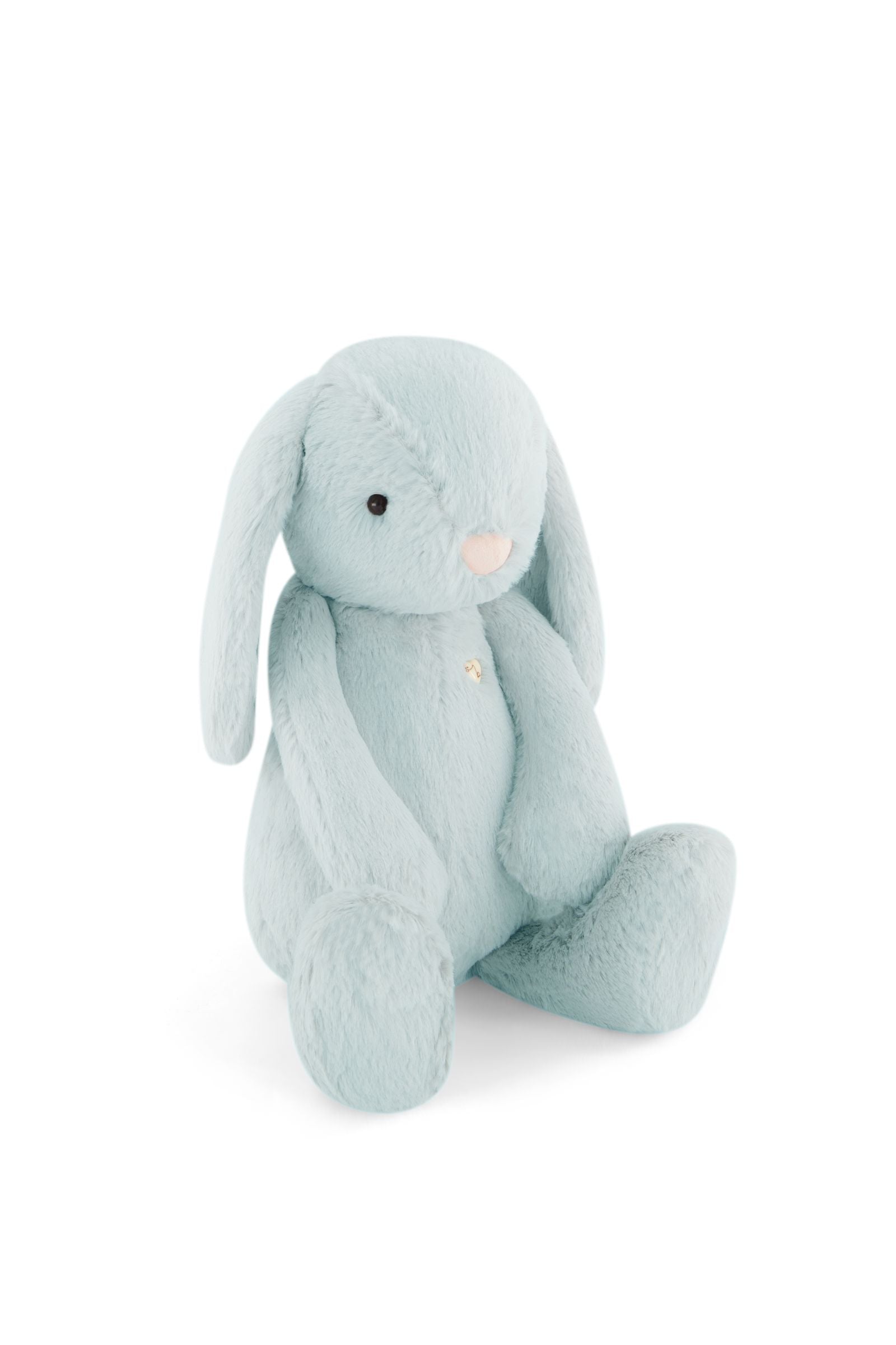 Snuggle Bunnies - Penelope the Bunny - Sprout 30cm-Toys-Jamie Kay-The Bay Room
