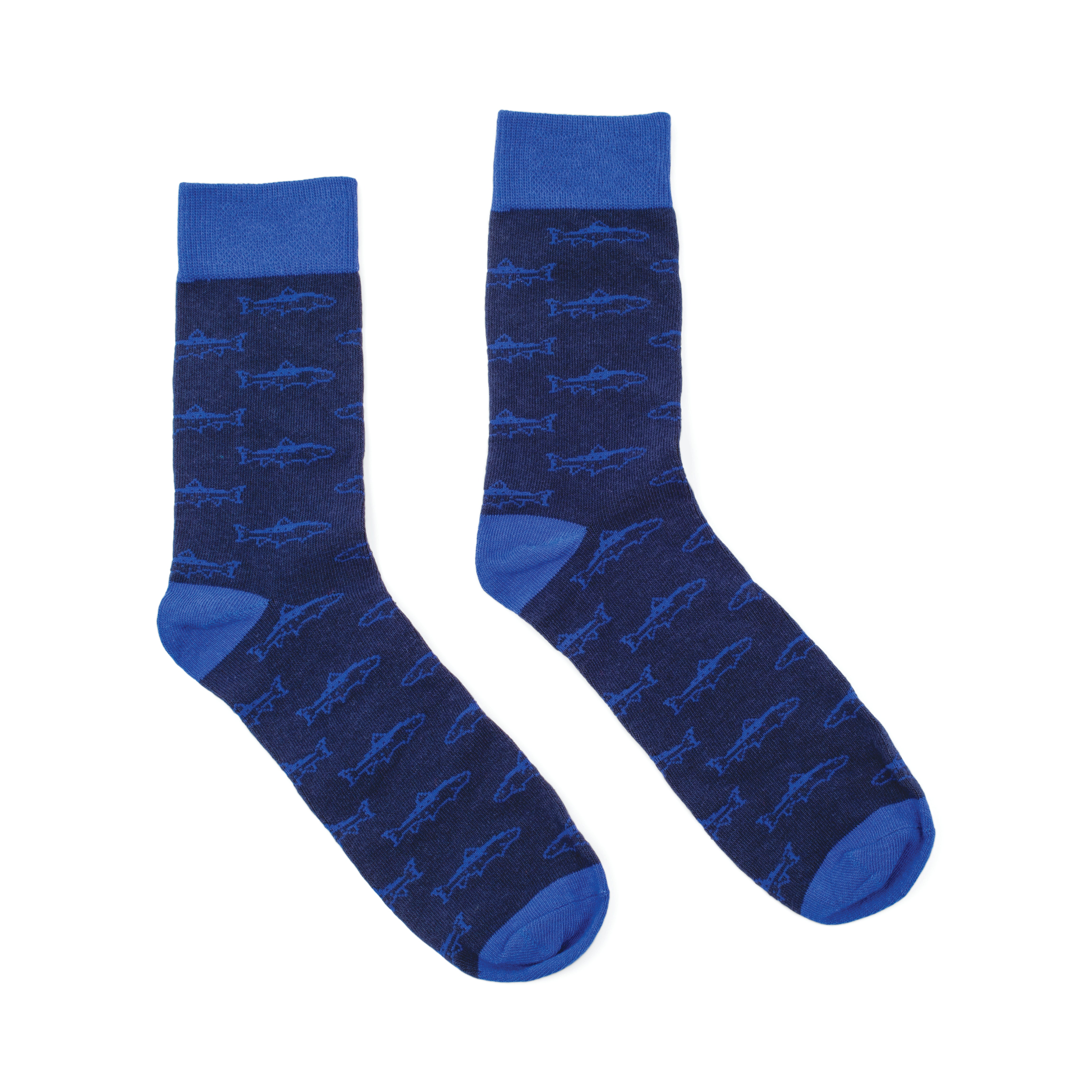 Socks in a Can - Fishing-Fun & Games-Gentlemen's Hardware-The Bay Room