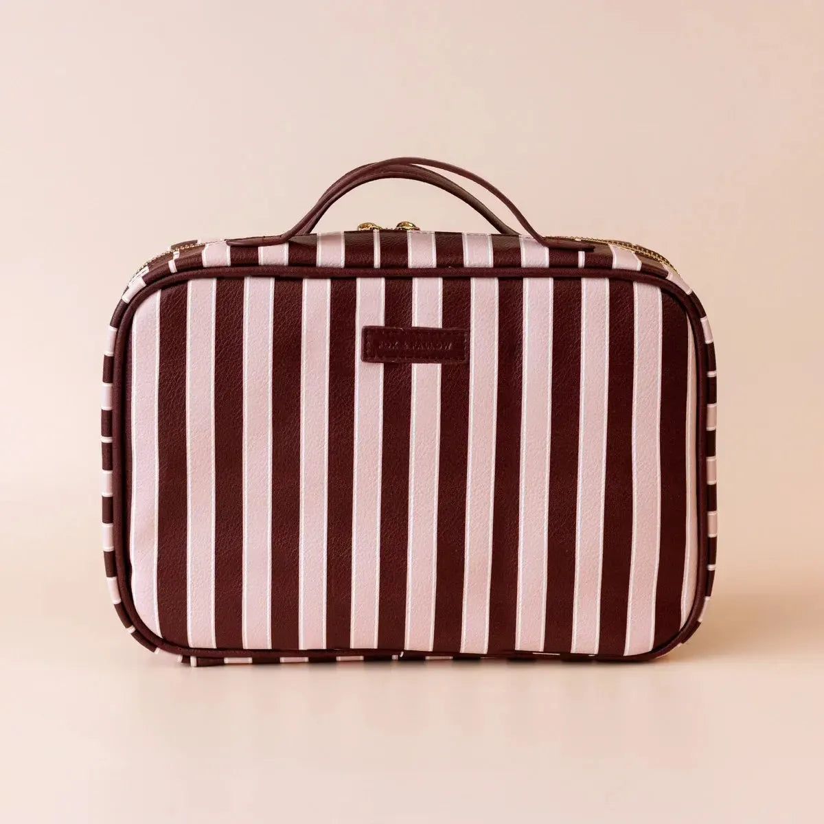 Sorrento Cosmetic Bag