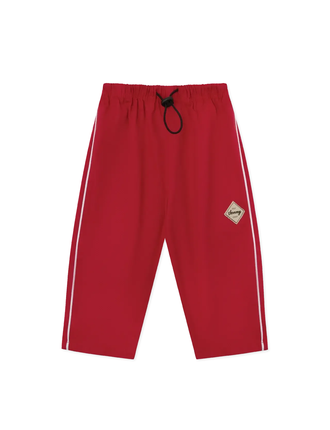 Sport Pants - Rocket-Sonny Label-The Bay Room