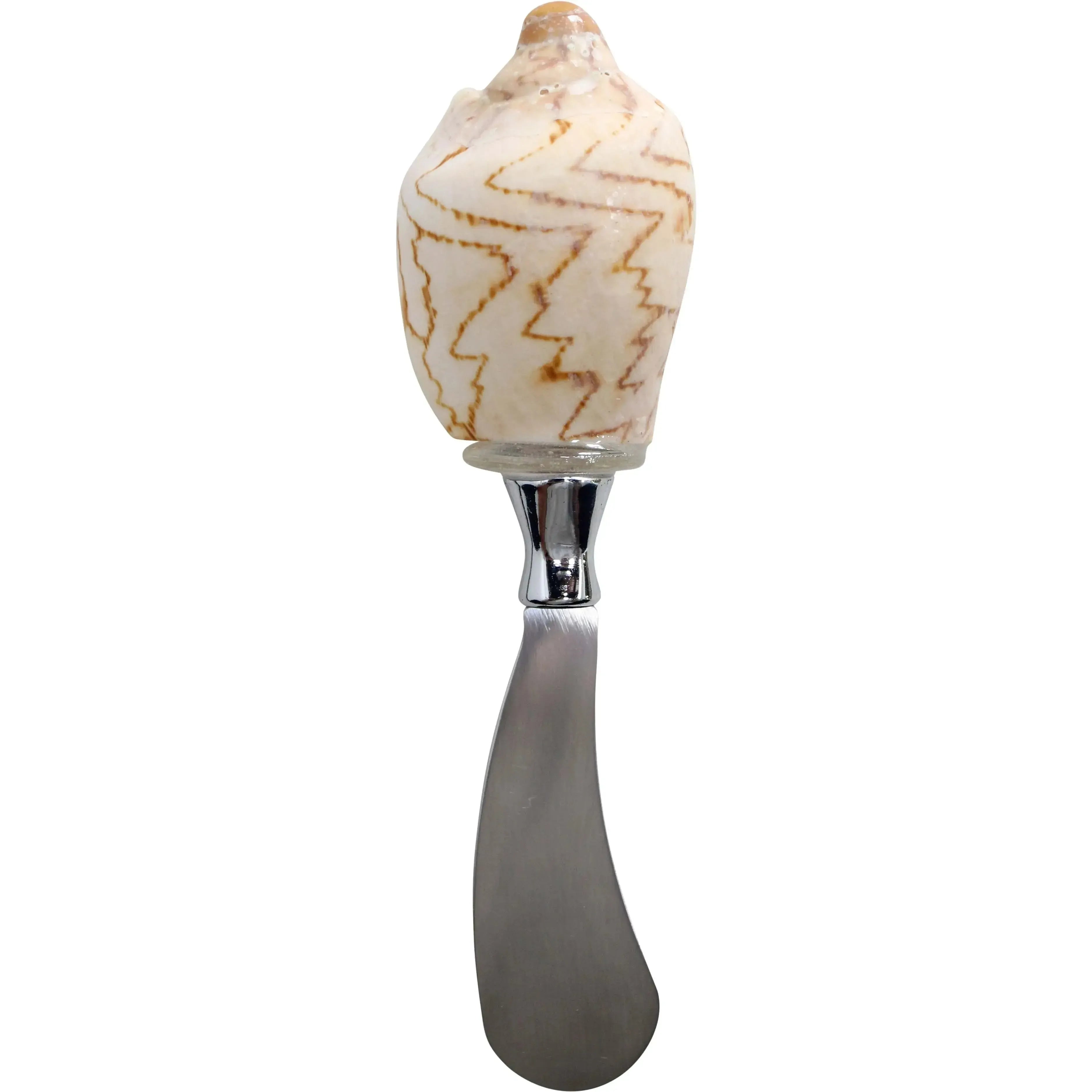 Spreader Large Shell 2-Dining & Entertaining-Lavida-The Bay Room