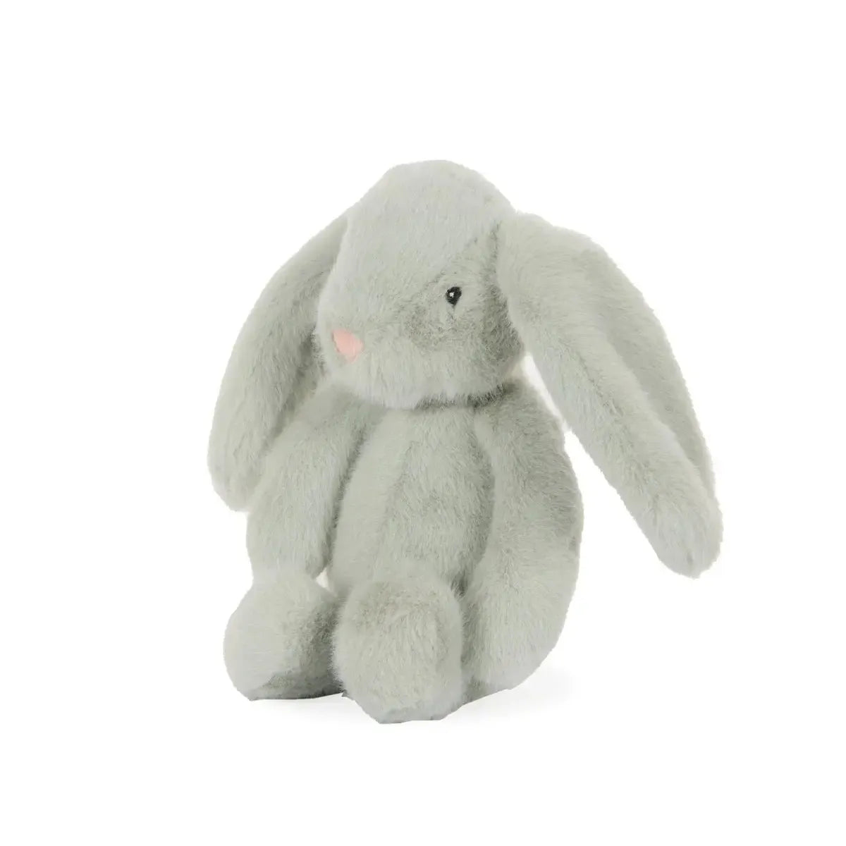 Sprout Jasper Bunny 30cm-Toys-Holly & Ivy-The Bay Room