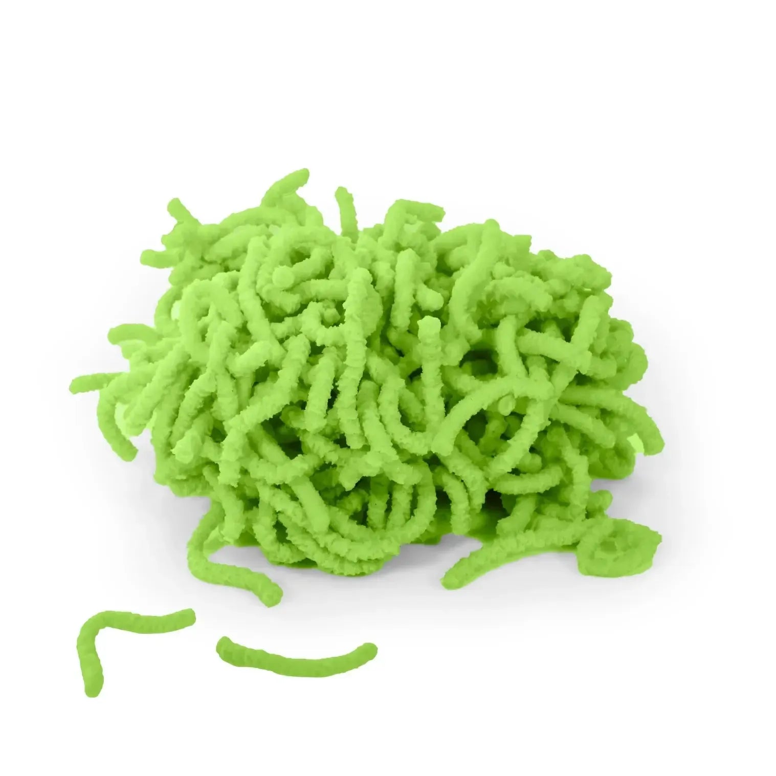 Squirmy Worms-Toys-Discovery Zone-The Bay Room