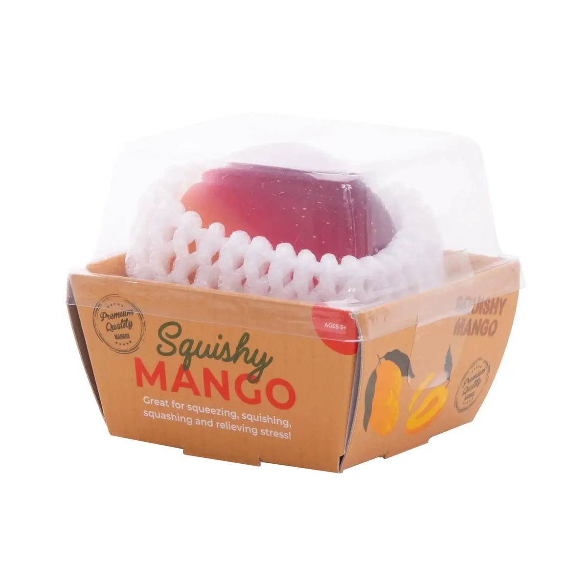 Squishy Mango-Toys-Discovery Zone-The Bay Room