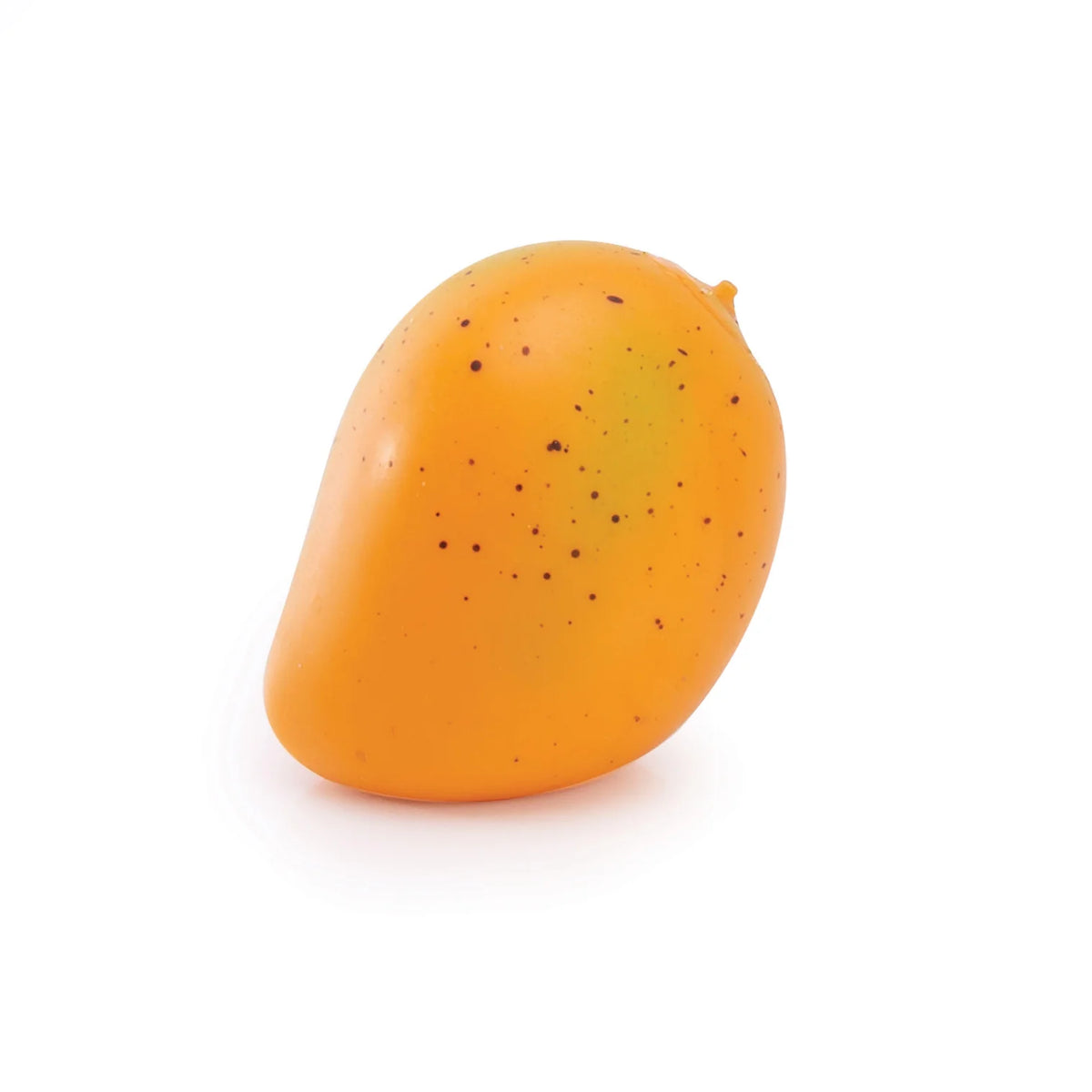 Squishy Mango-Toys-Discovery Zone-The Bay Room