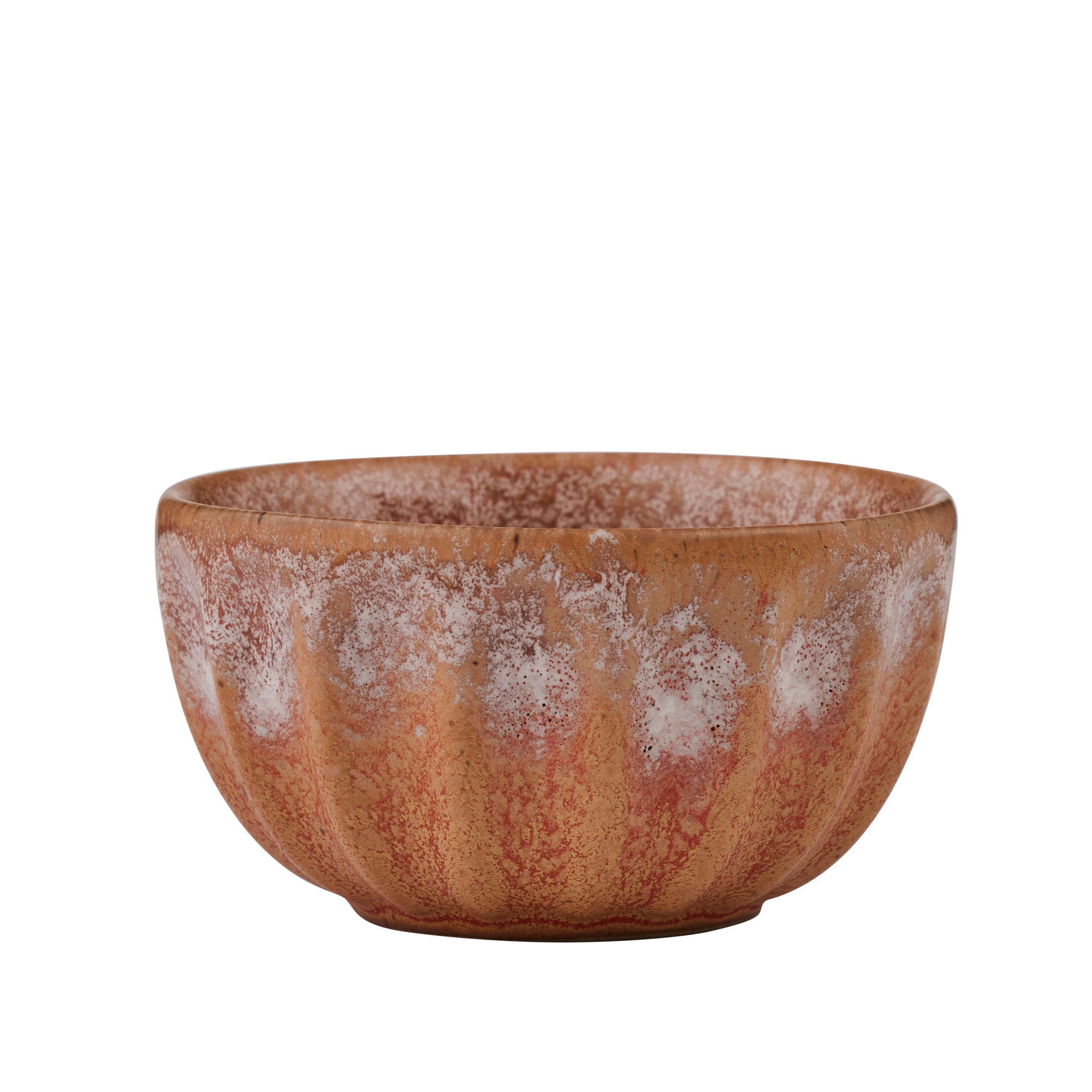 Studio Ceramic Bowl 11x6cm Rosa-Dining & Entertaining-Coast To Coast Home-The Bay Room