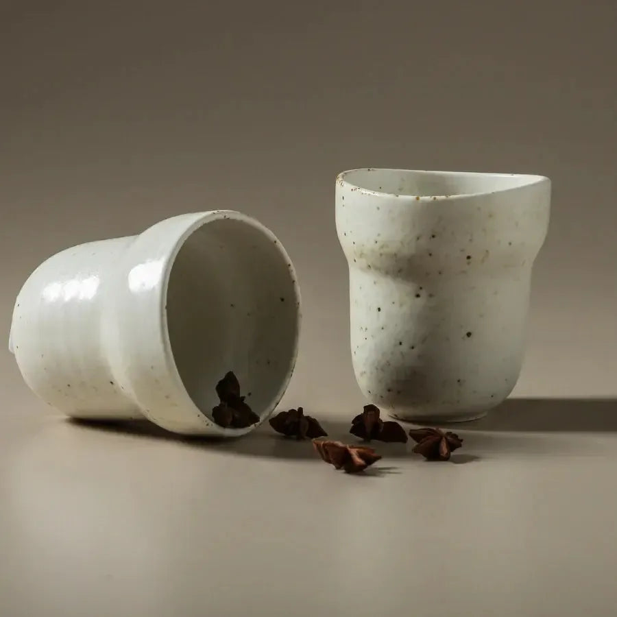 Suiki Cup White-Dining & Entertaining-Indigo Love-The Bay Room