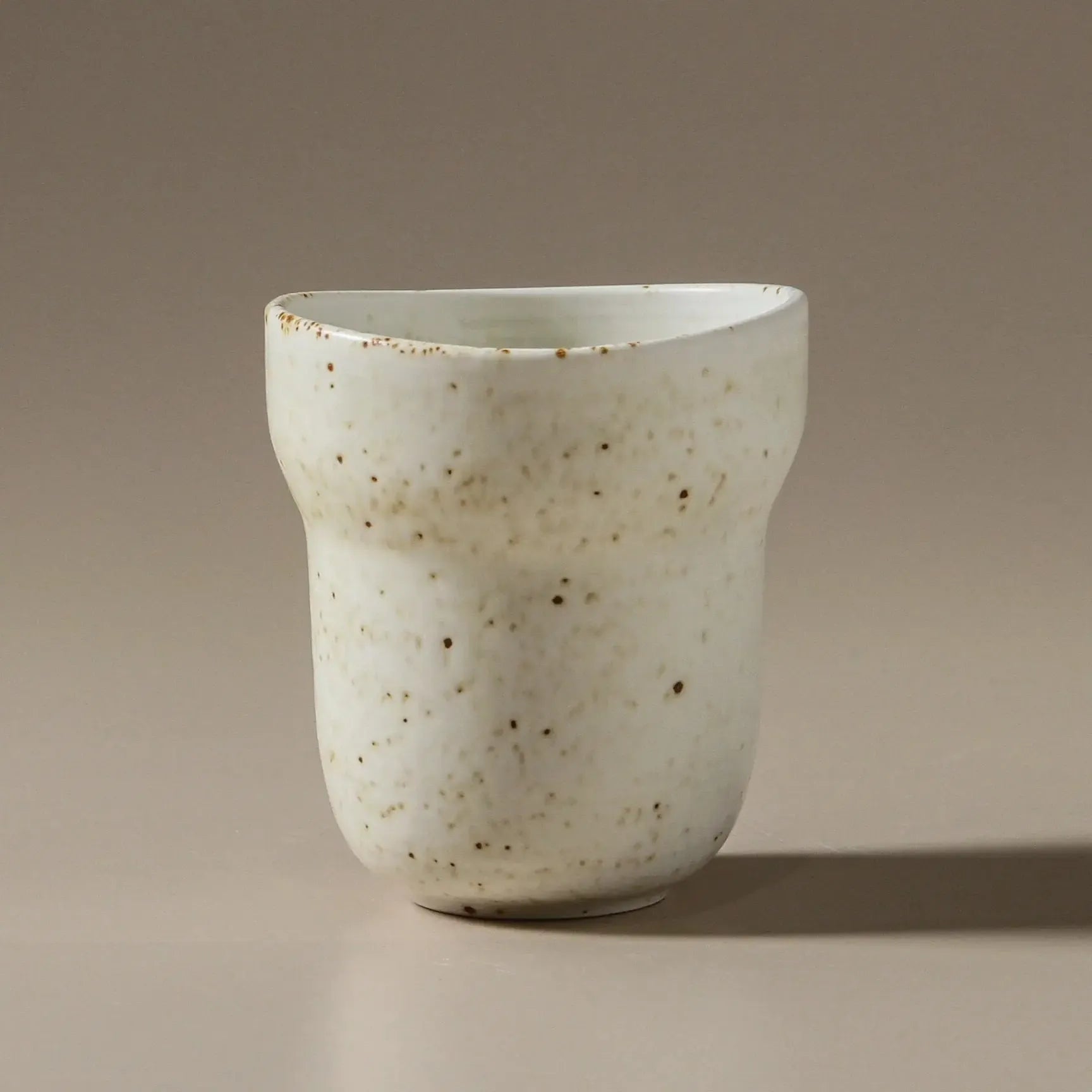 Suiki Cup White-Dining & Entertaining-Indigo Love-The Bay Room