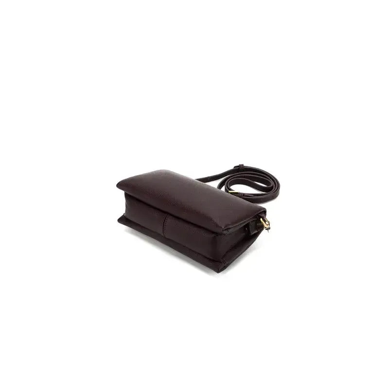 Suki Tan 3 Piece Handbag Set-Bags & Clutches-Black Caviar Designs-The Bay Room