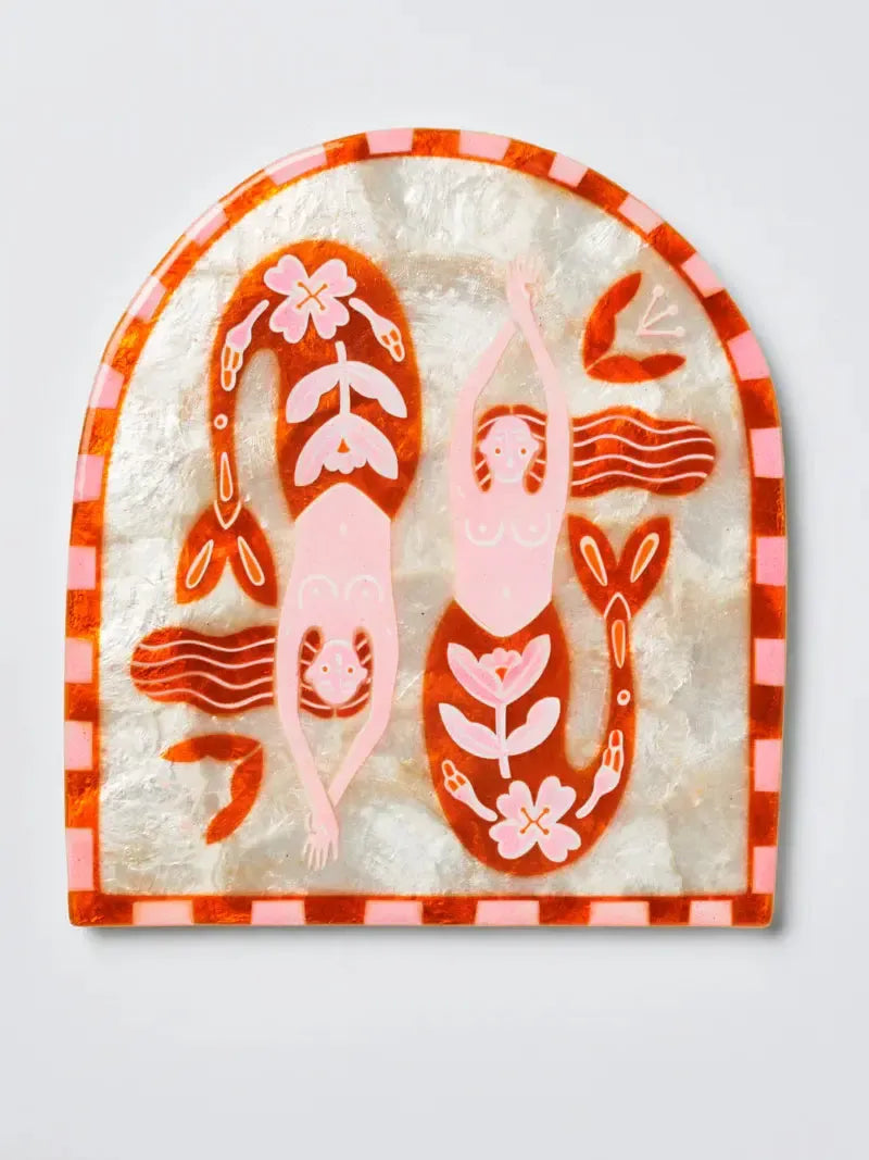 Sunshimmer Wall Art-Wall Decor-Jones & Co-The Bay Room