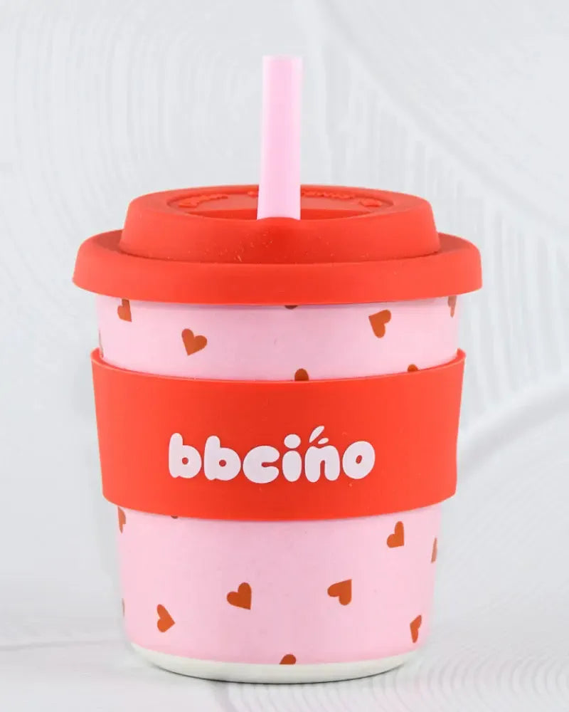 Sweetheart 240ml-Dining & Entertaining-bbcino-The Bay Room