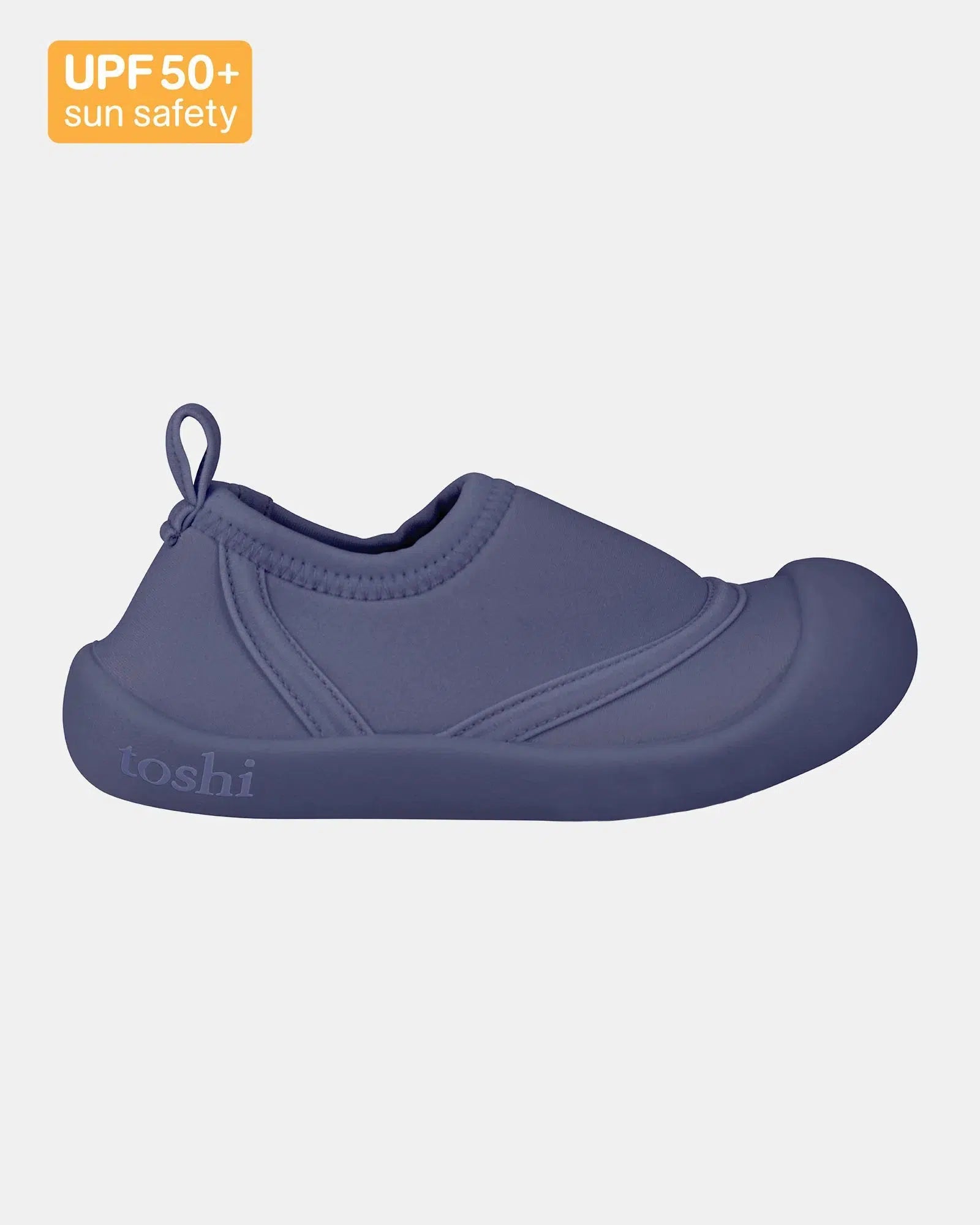 Baby reef shoes sales