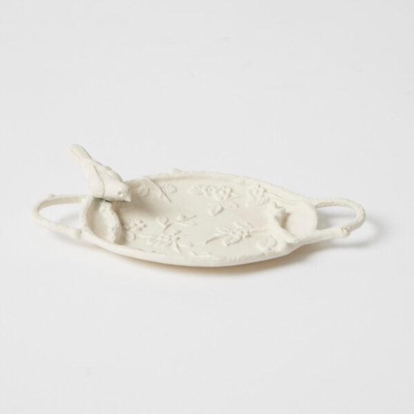 Swindon Trinket Tray-Toys-Pilbeam Living-The Bay Room