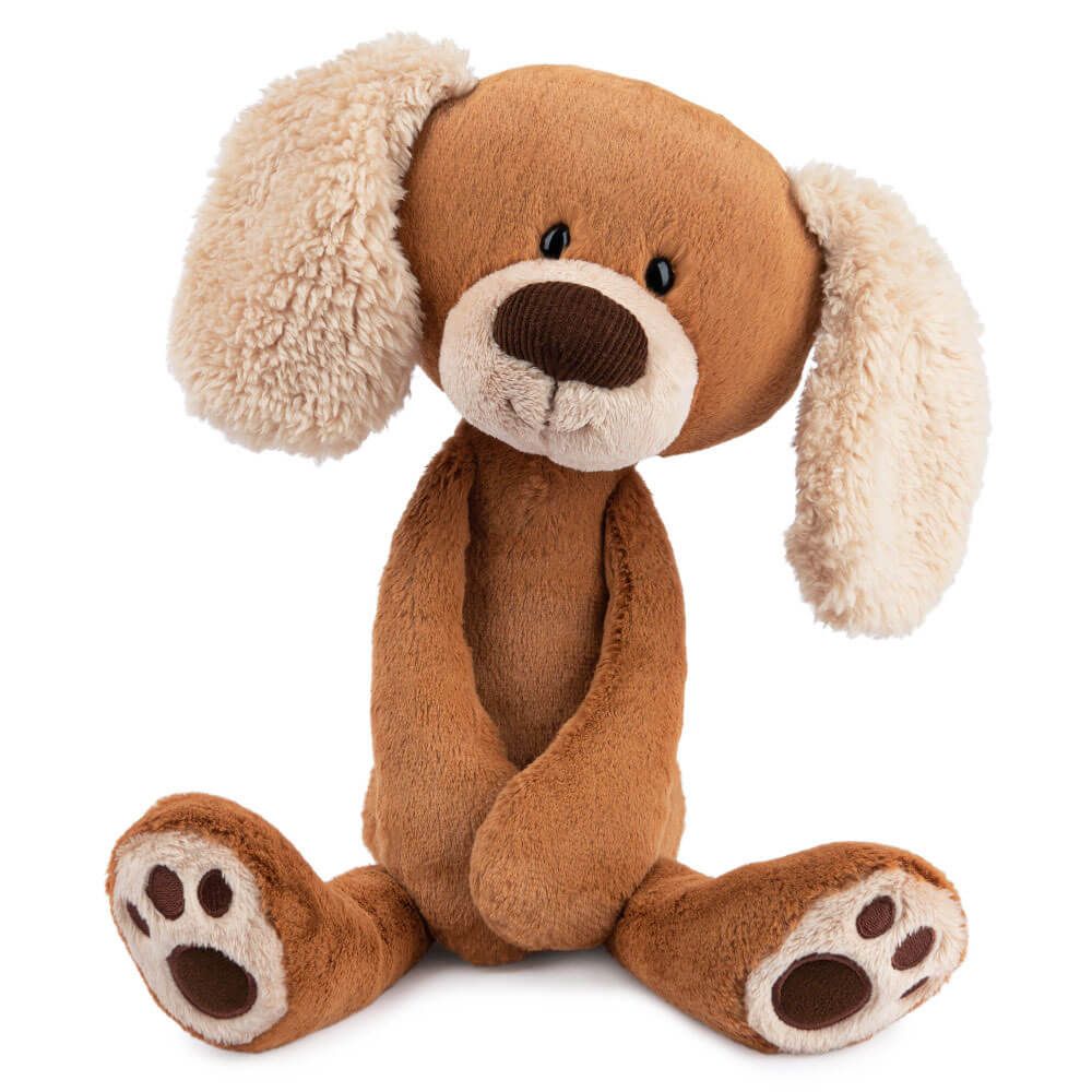 Take-Along Friend Masi Puppy - 38cm-Toys-Gund-The Bay Room